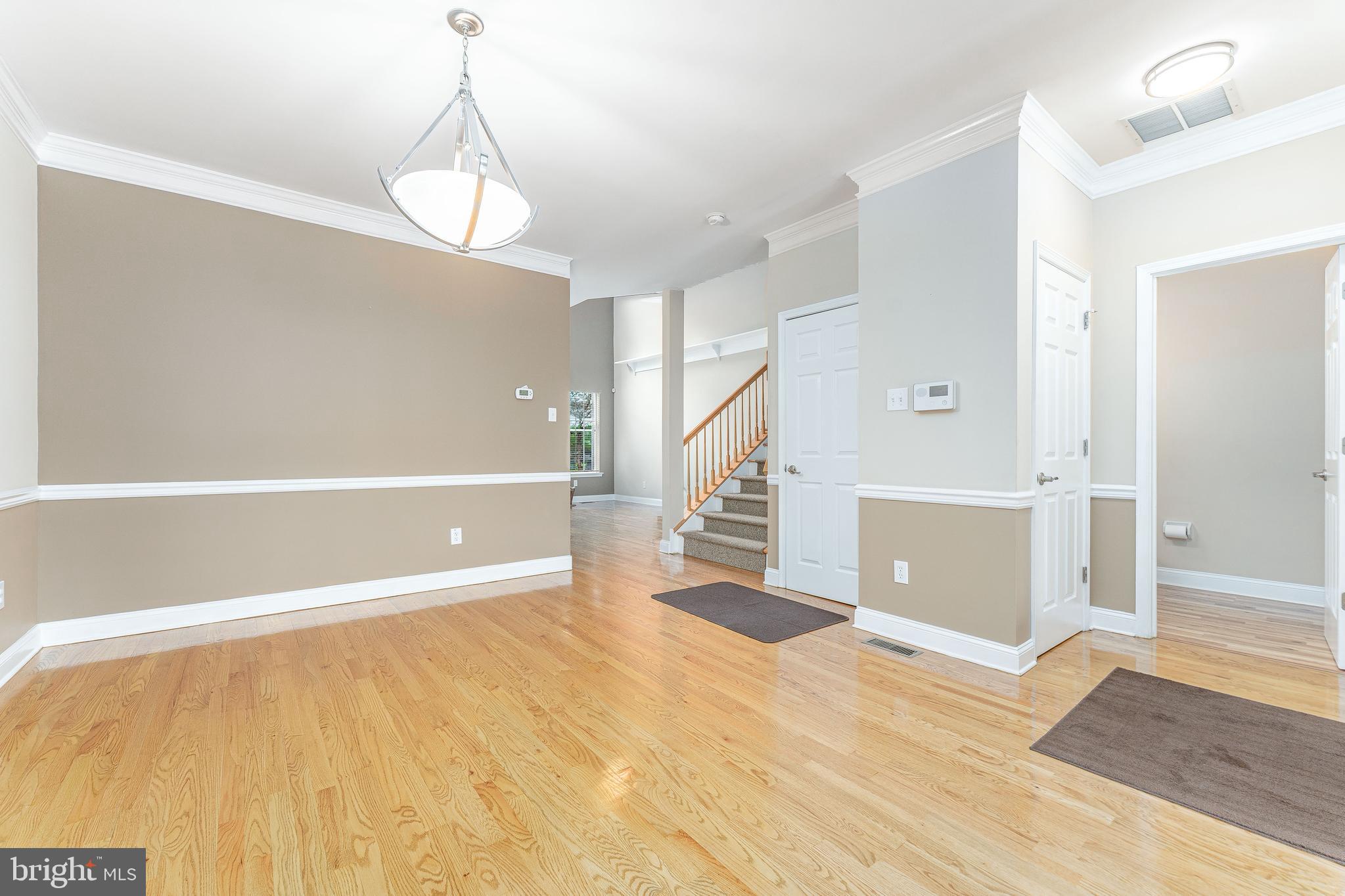 WILLISTOWN CHASE - Residential