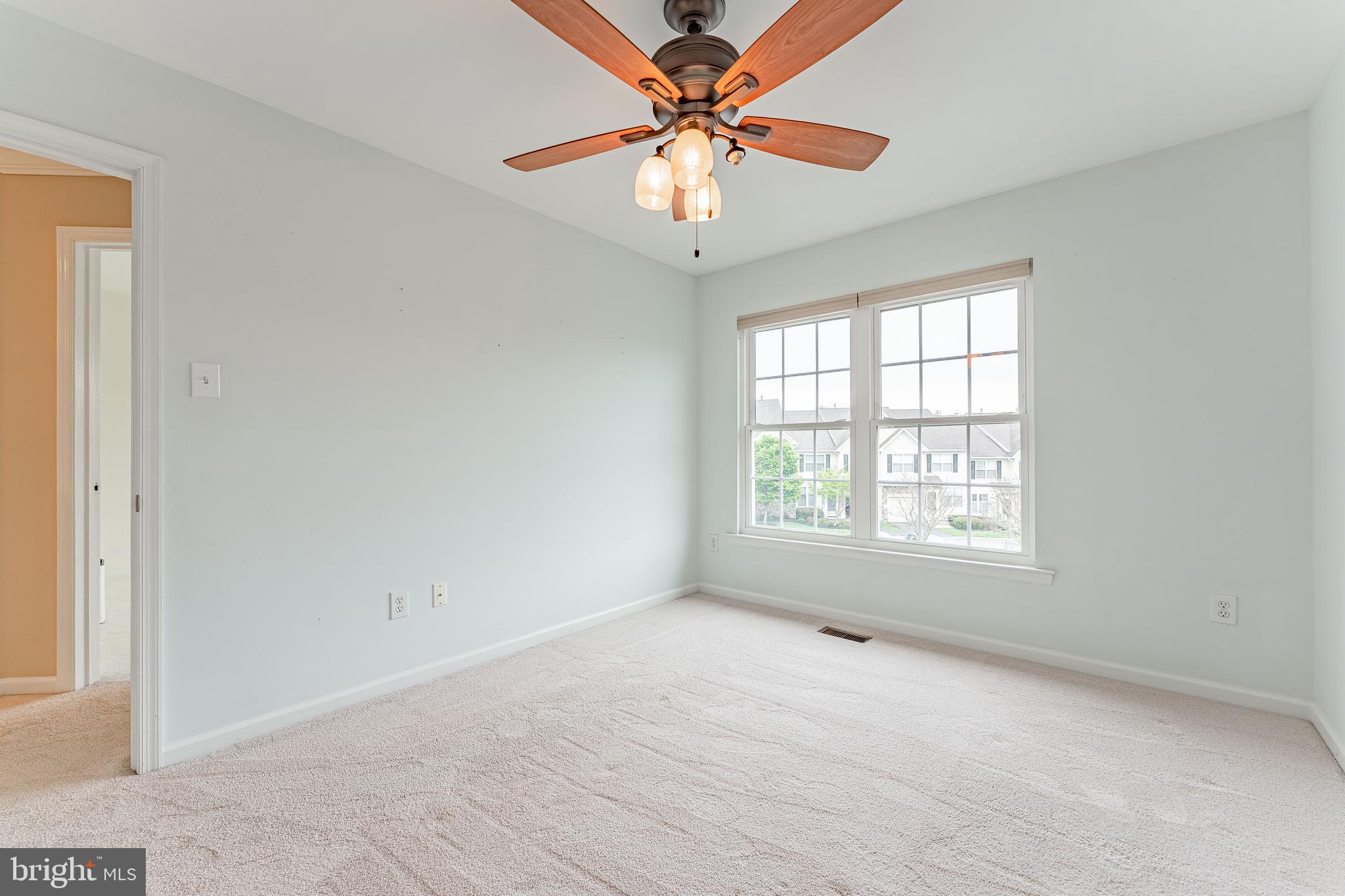 WILLISTOWN CHASE - Residential