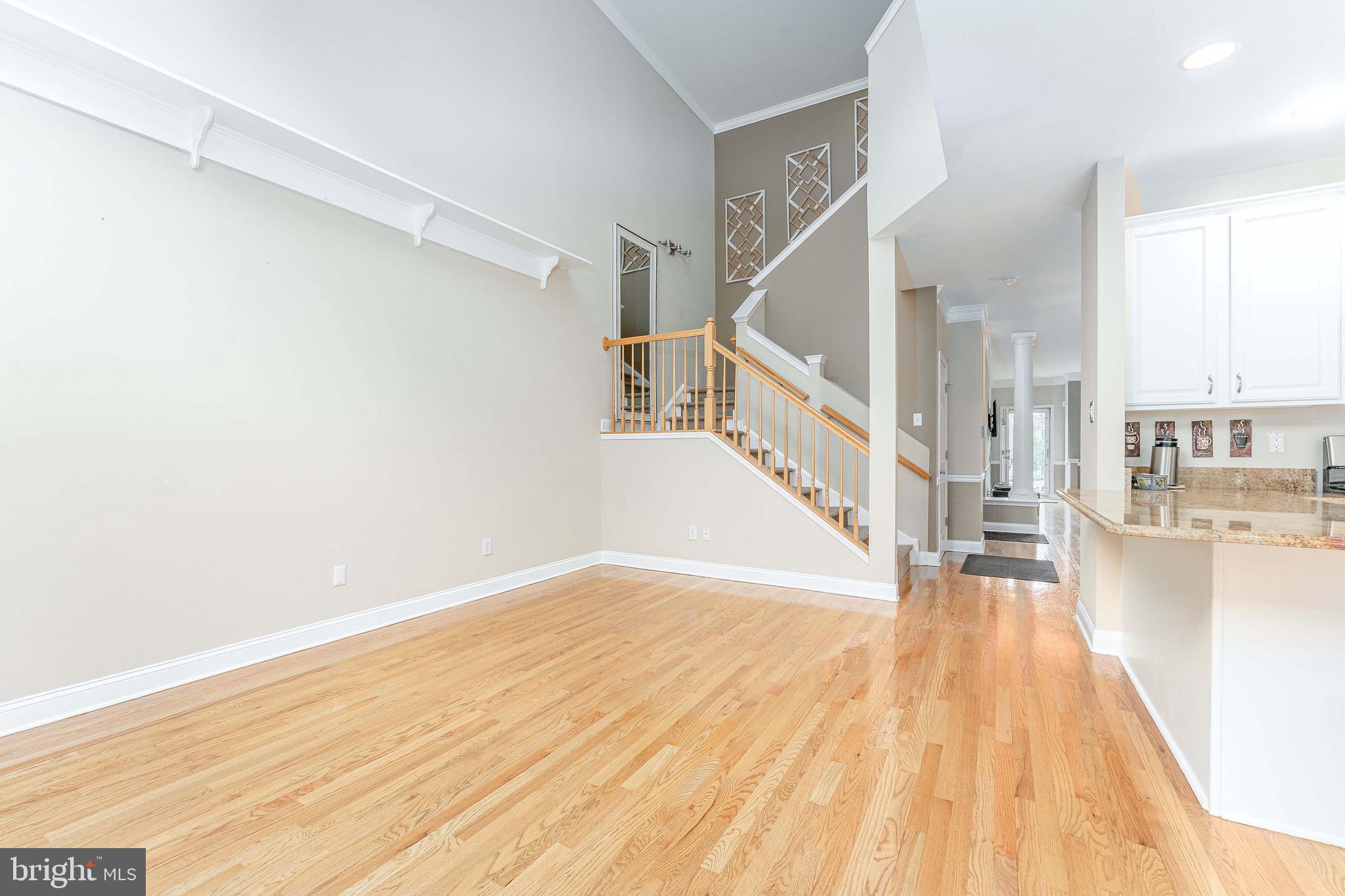 WILLISTOWN CHASE - Residential