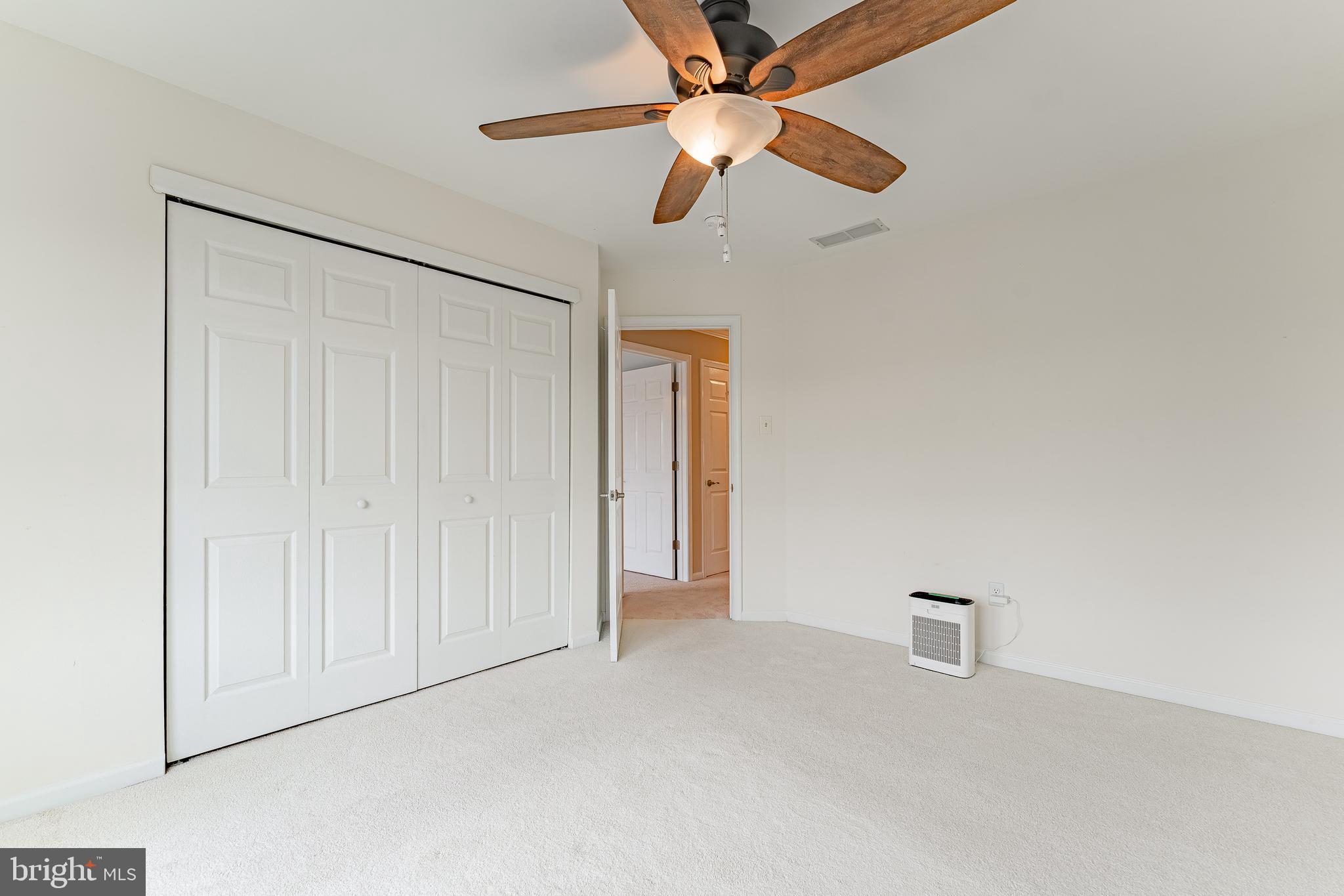 WILLISTOWN CHASE - Residential