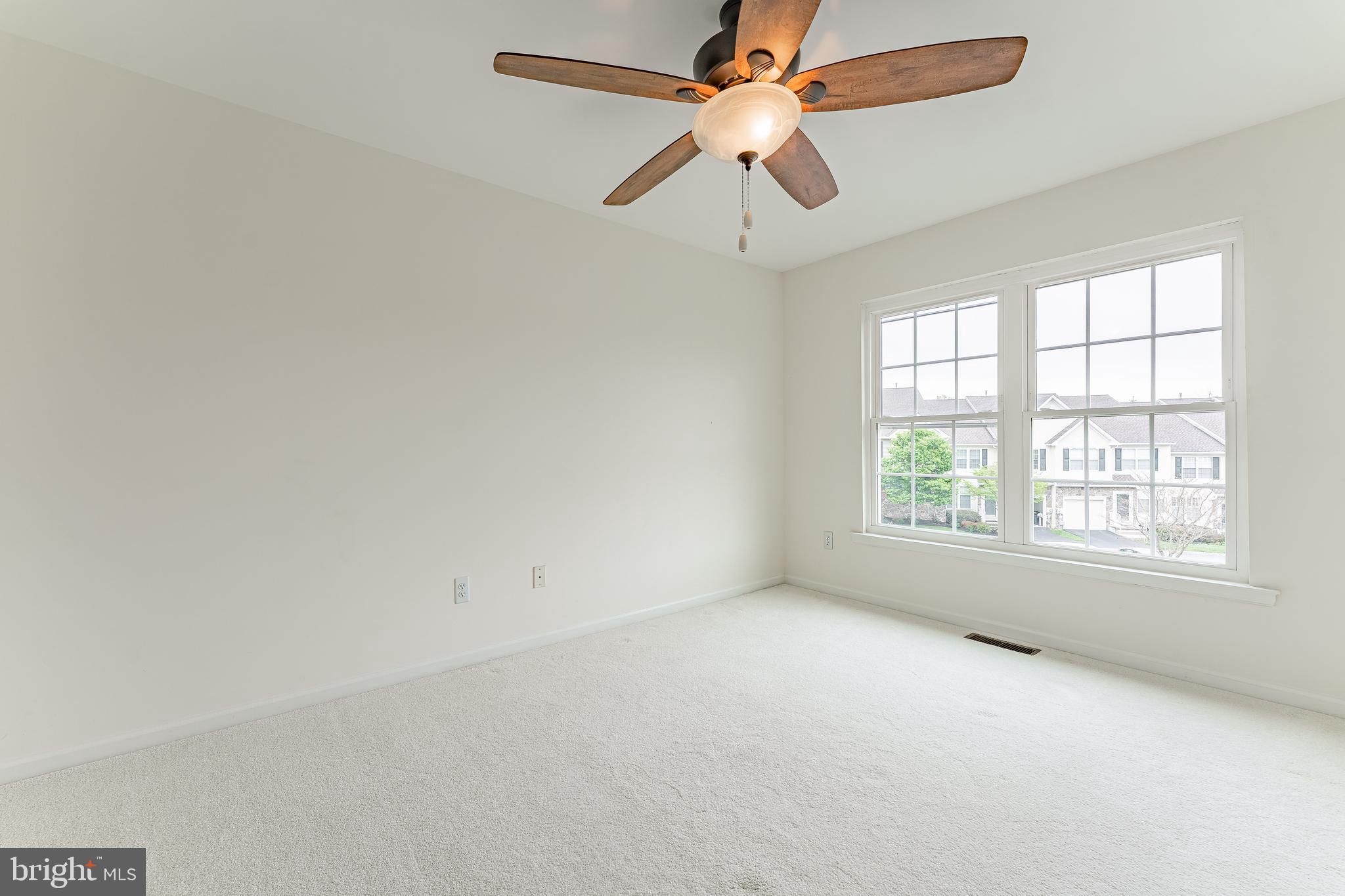 WILLISTOWN CHASE - Residential