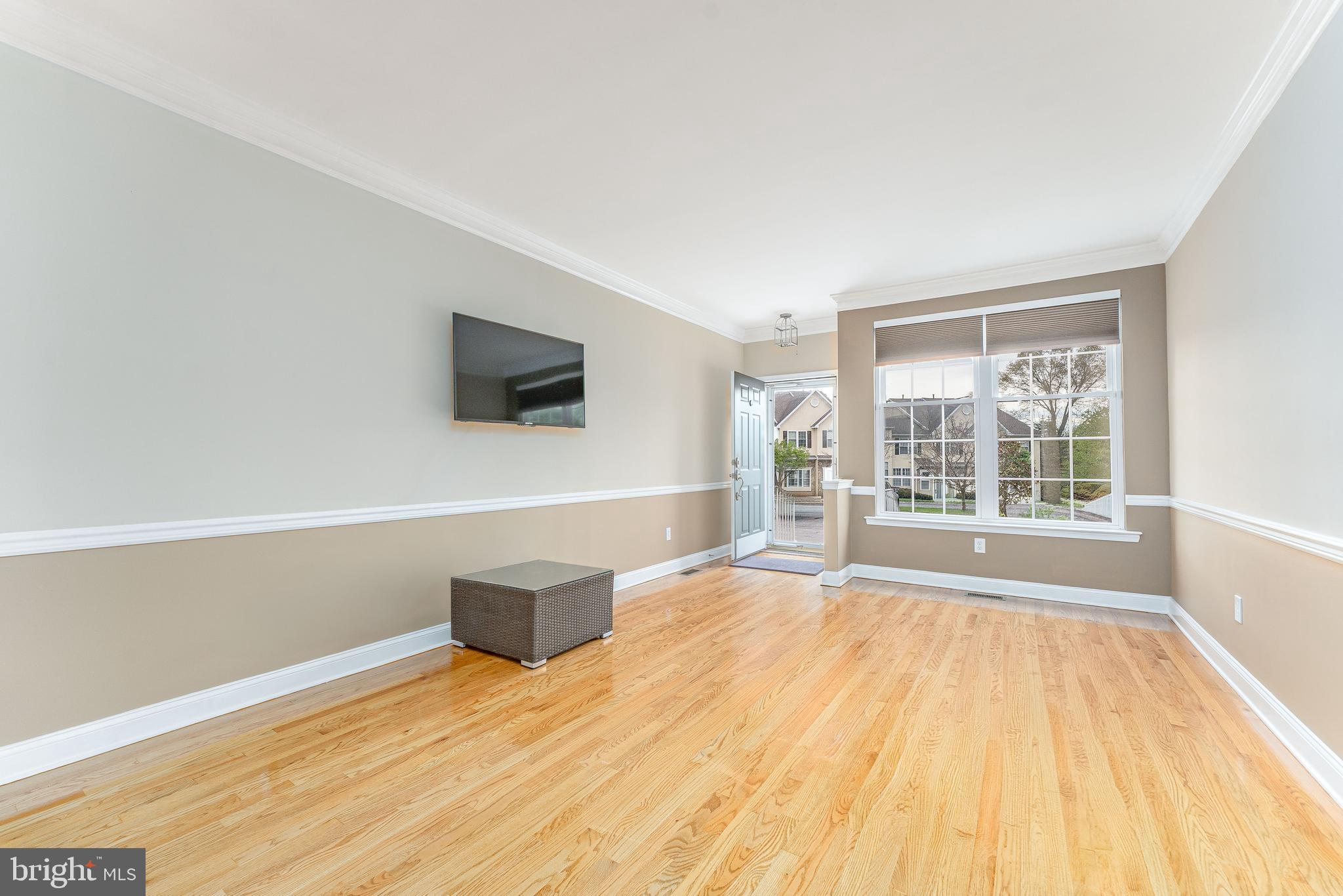 WILLISTOWN CHASE - Residential