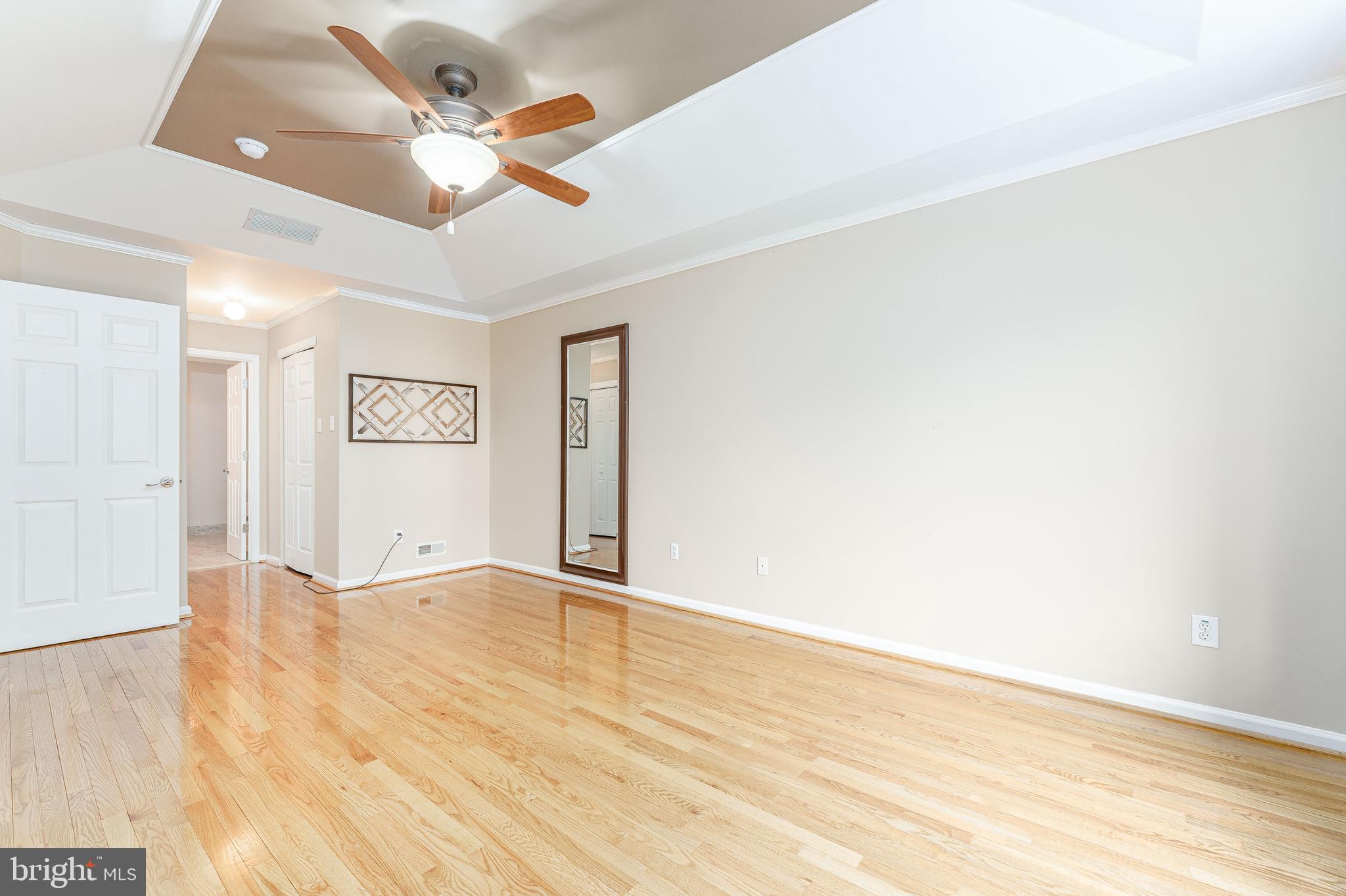WILLISTOWN CHASE - Residential