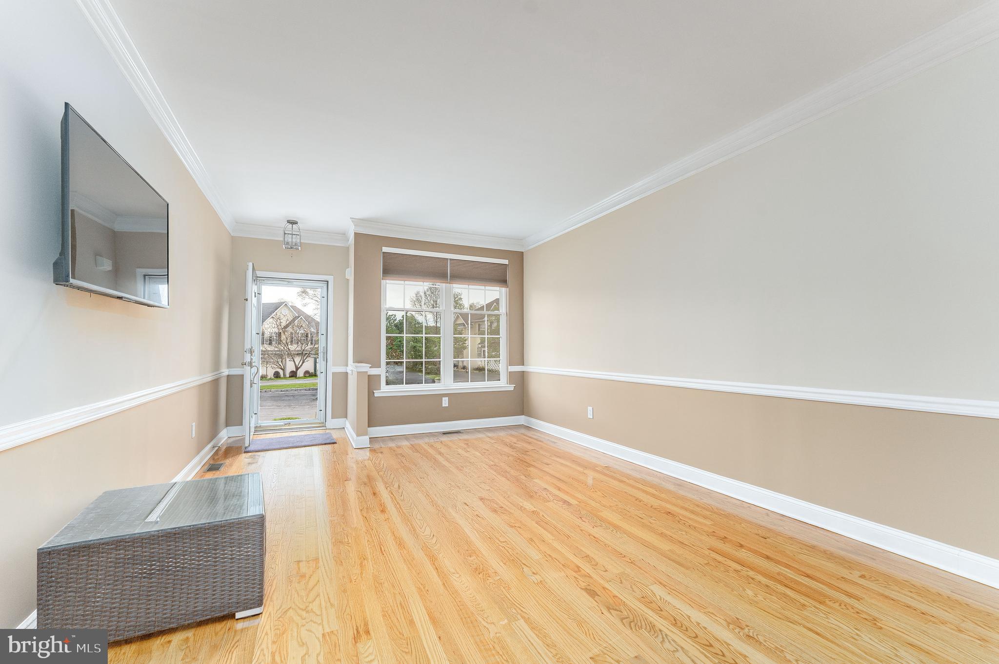 WILLISTOWN CHASE - Residential