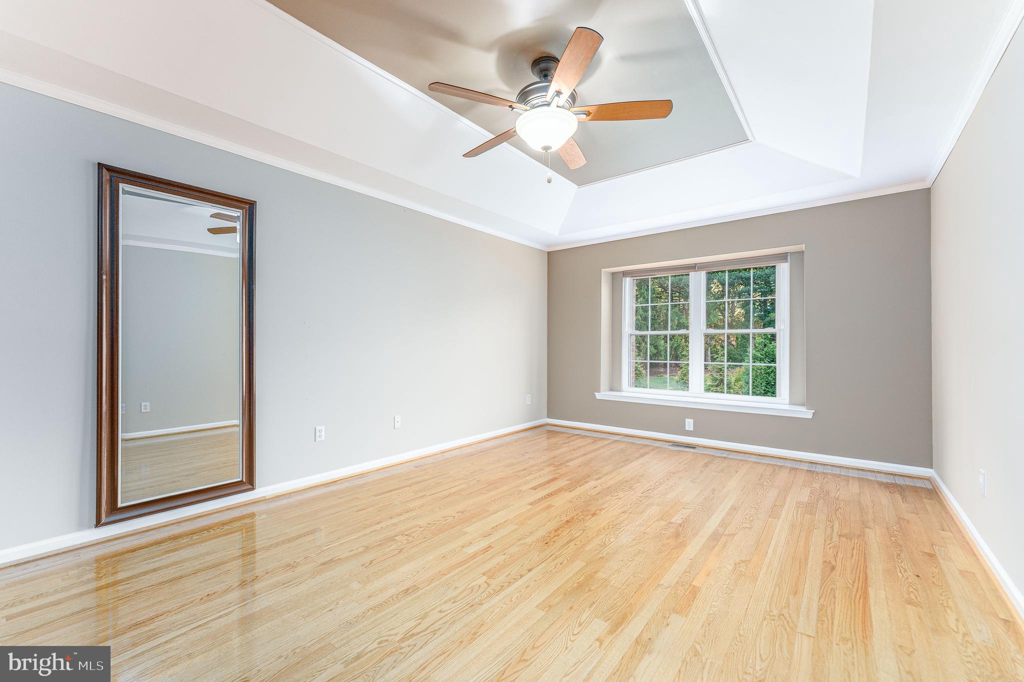 WILLISTOWN CHASE - Residential