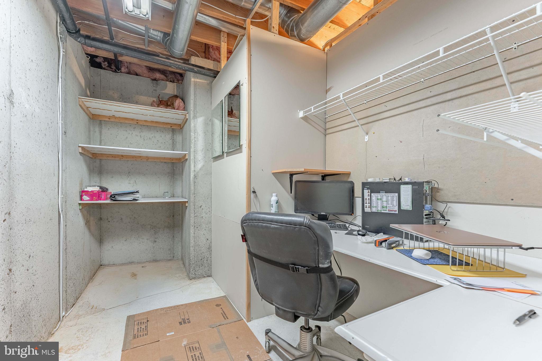 WILLISTOWN CHASE - Residential