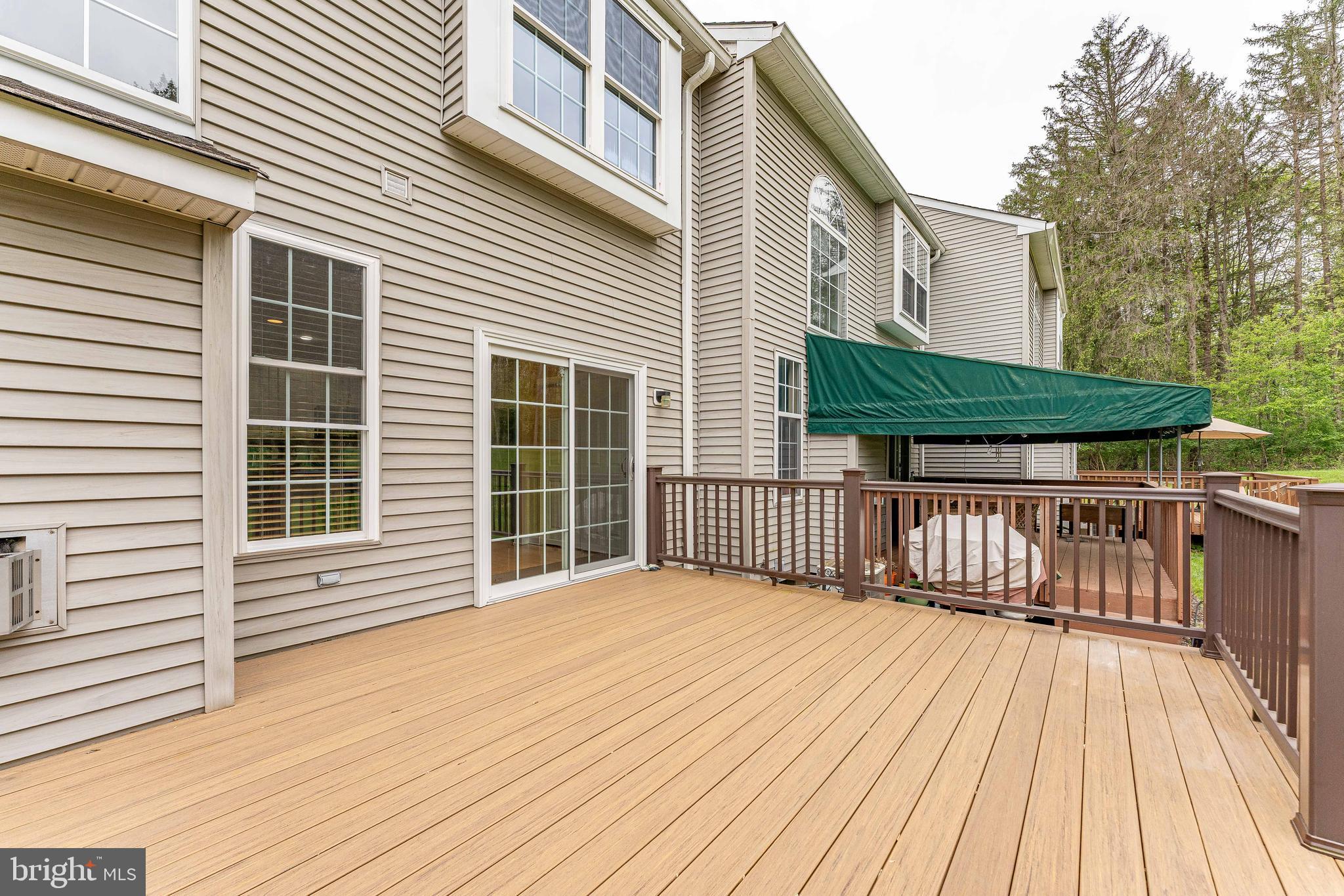 WILLISTOWN CHASE - Residential