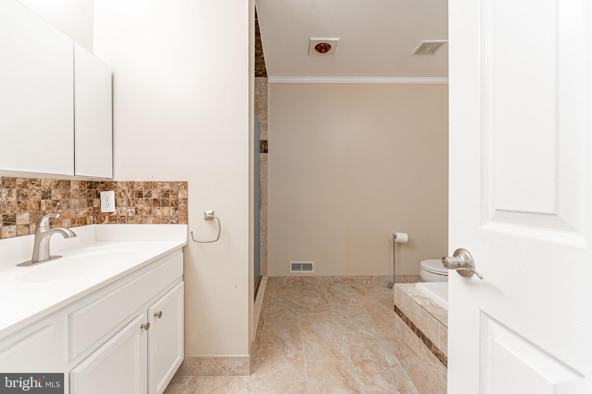WILLISTOWN CHASE - Residential