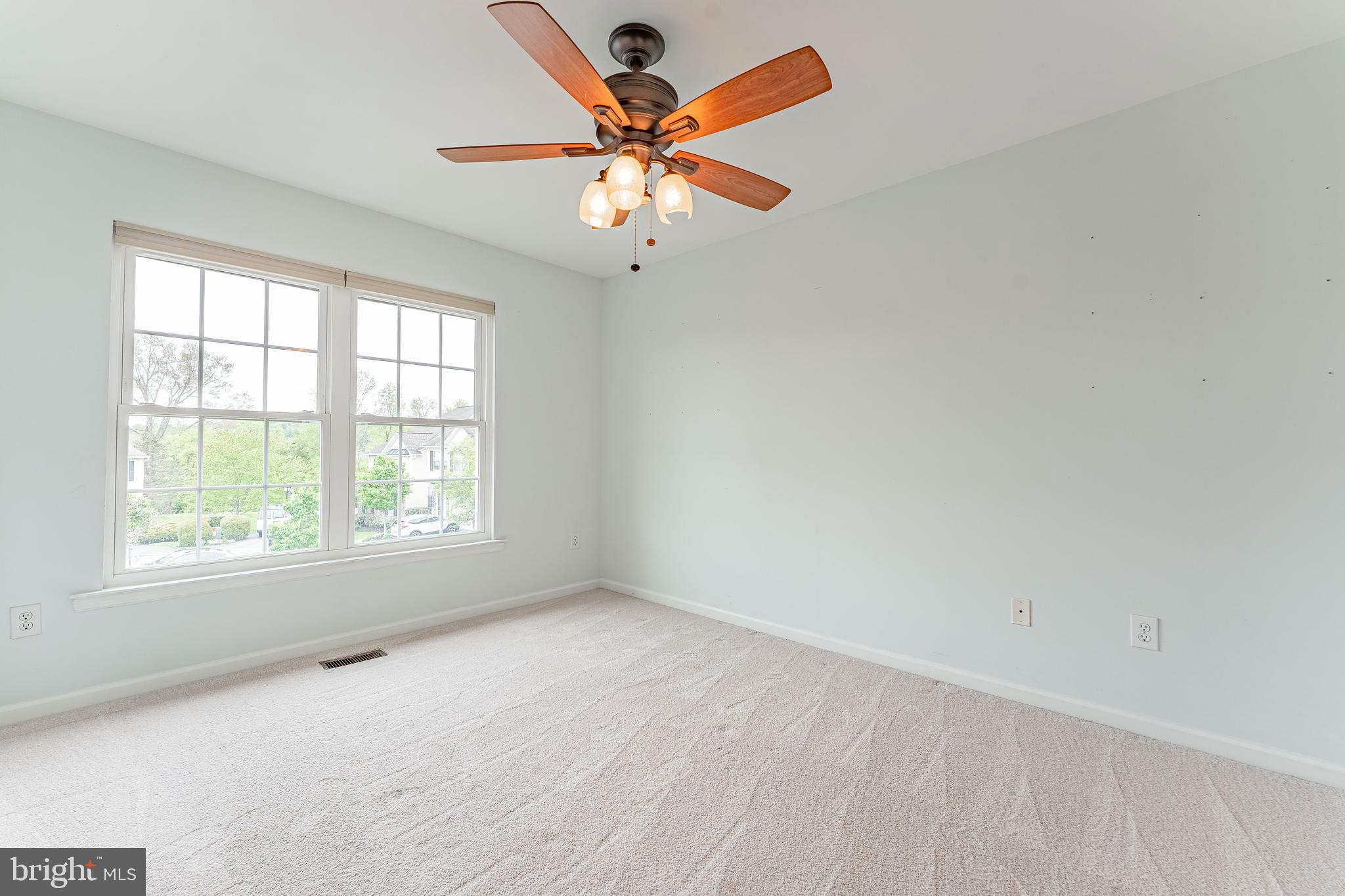 WILLISTOWN CHASE - Residential