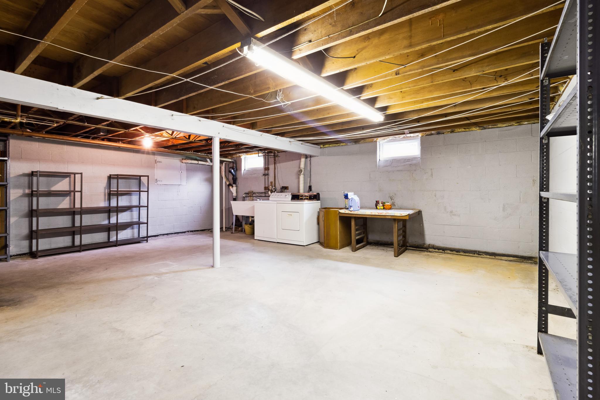 THE HEMLOCKS - Residential