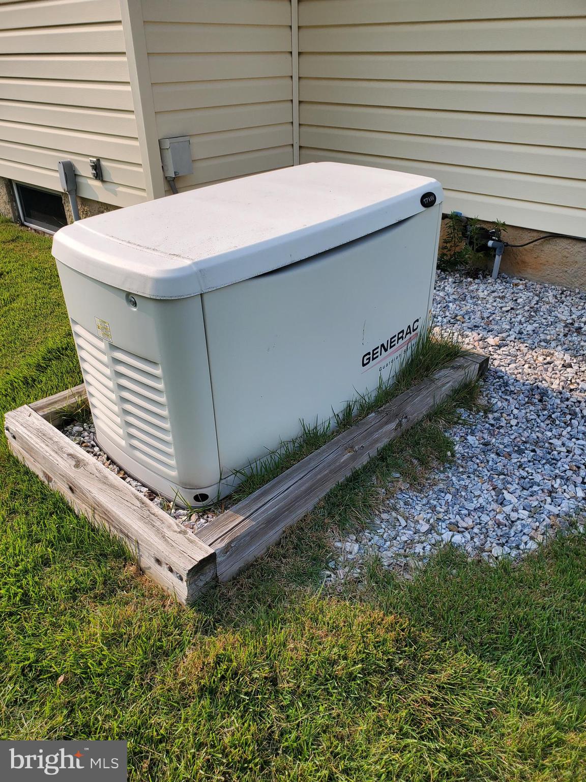 THE HEMLOCKS - Residential