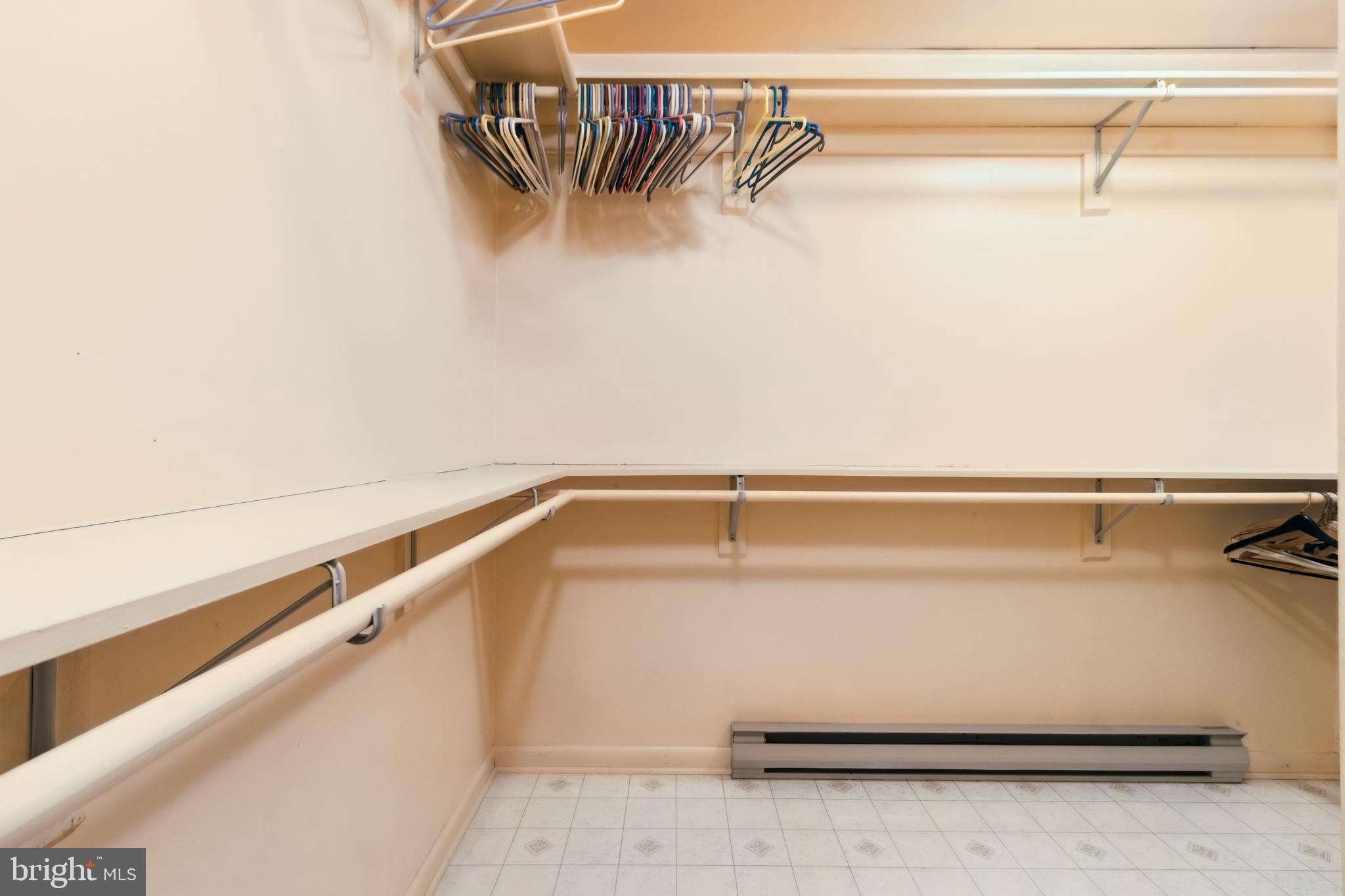 THE HEMLOCKS - Residential