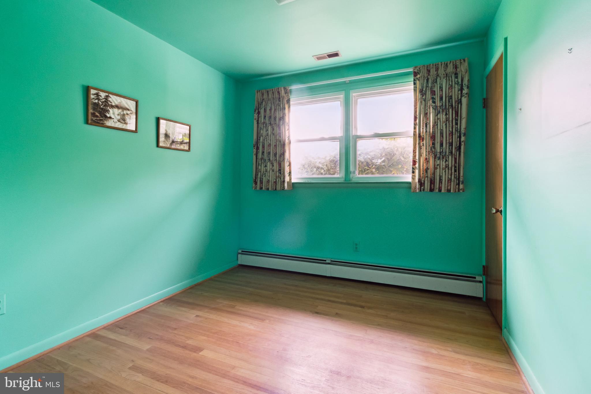 THE HEMLOCKS - Residential