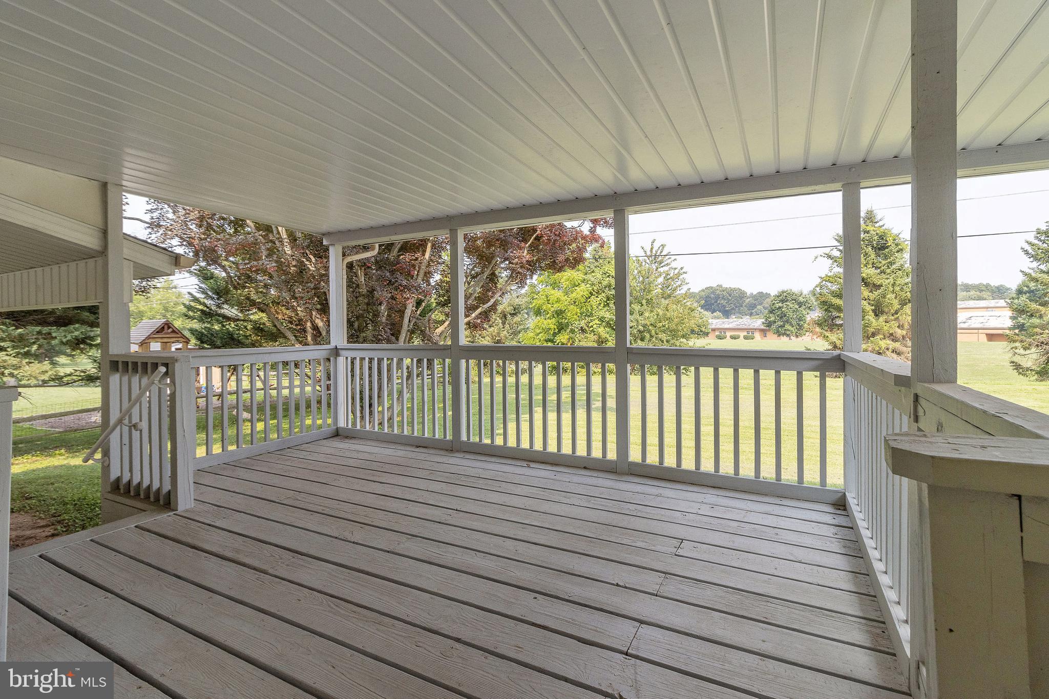 THE HEMLOCKS - Residential