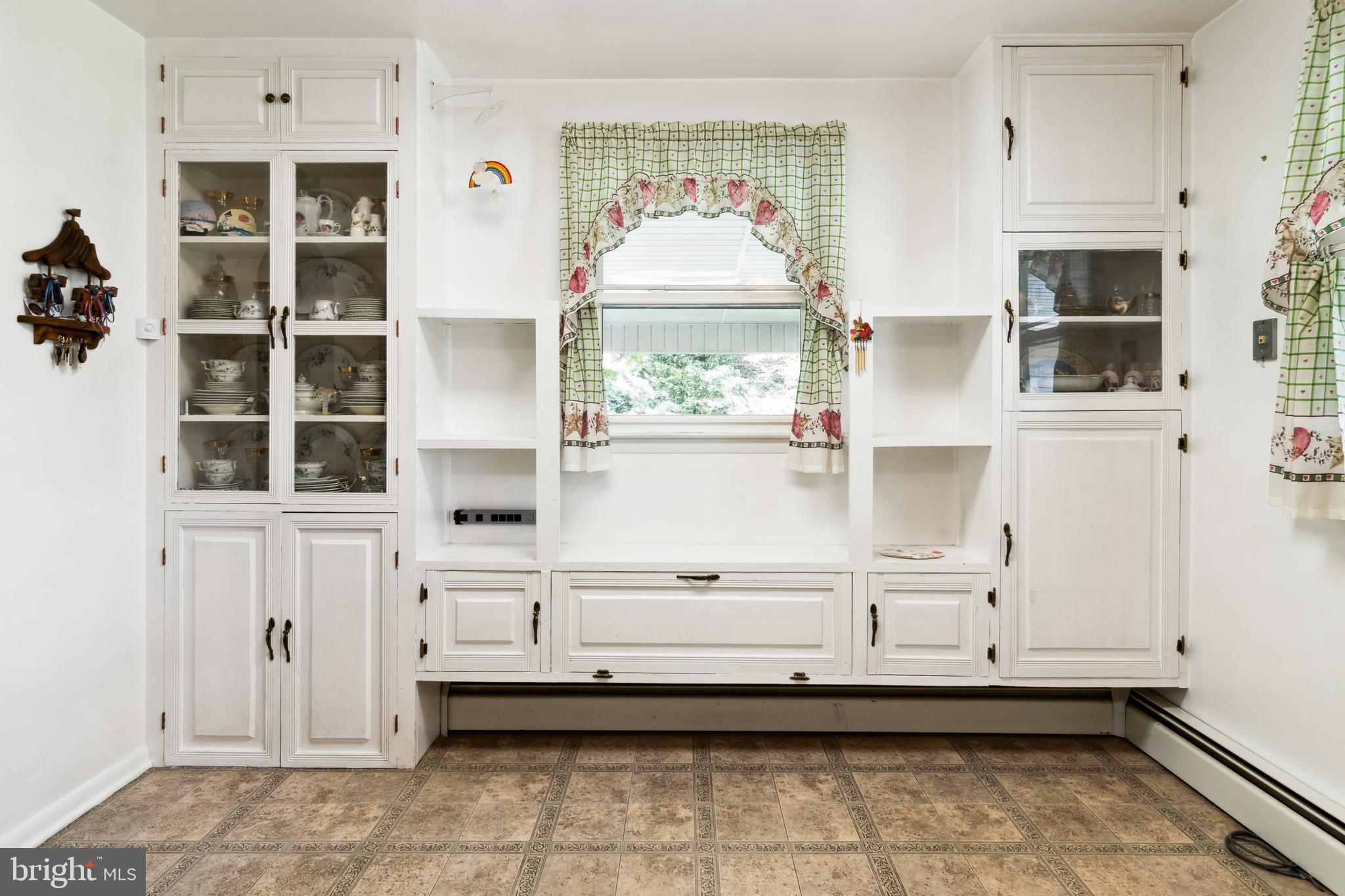 THE HEMLOCKS - Residential