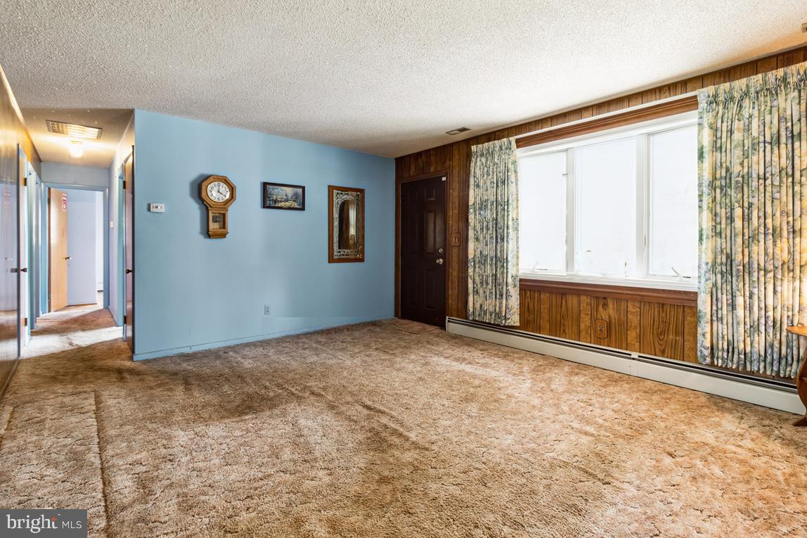 THE HEMLOCKS - Residential