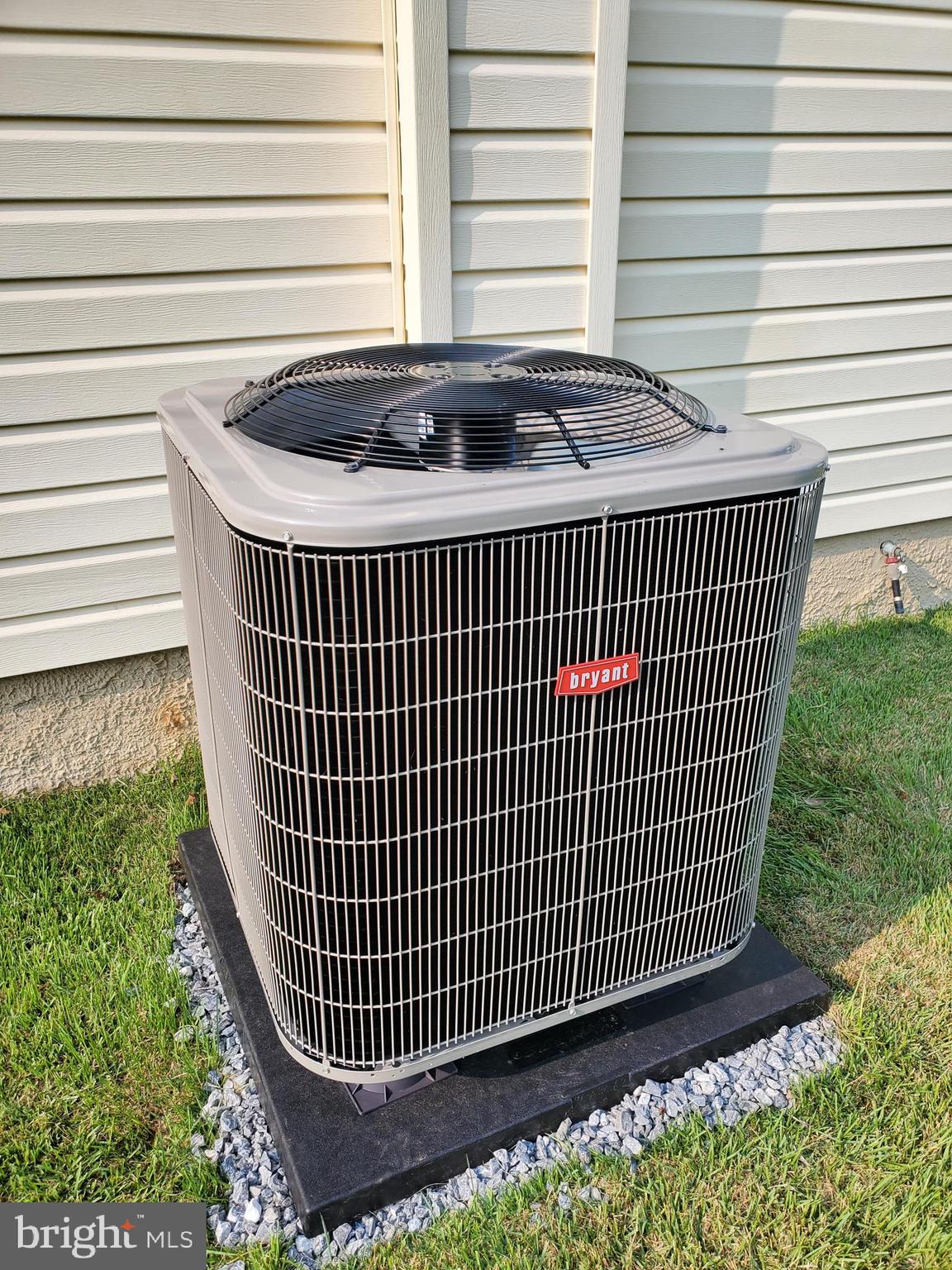 THE HEMLOCKS - Residential