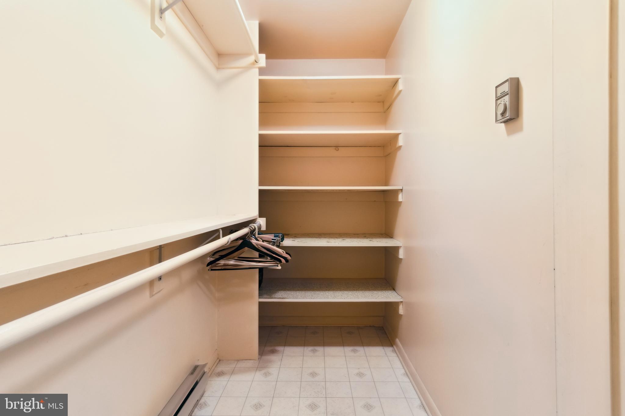 THE HEMLOCKS - Residential