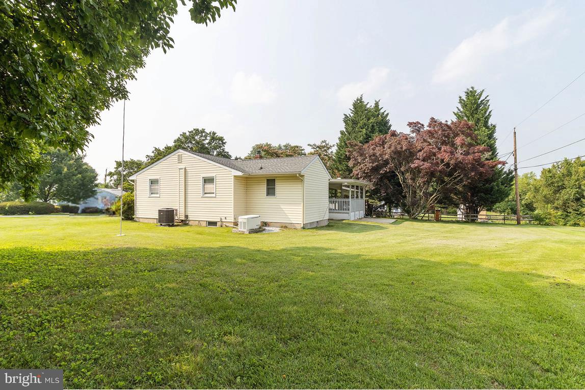 THE HEMLOCKS - Residential