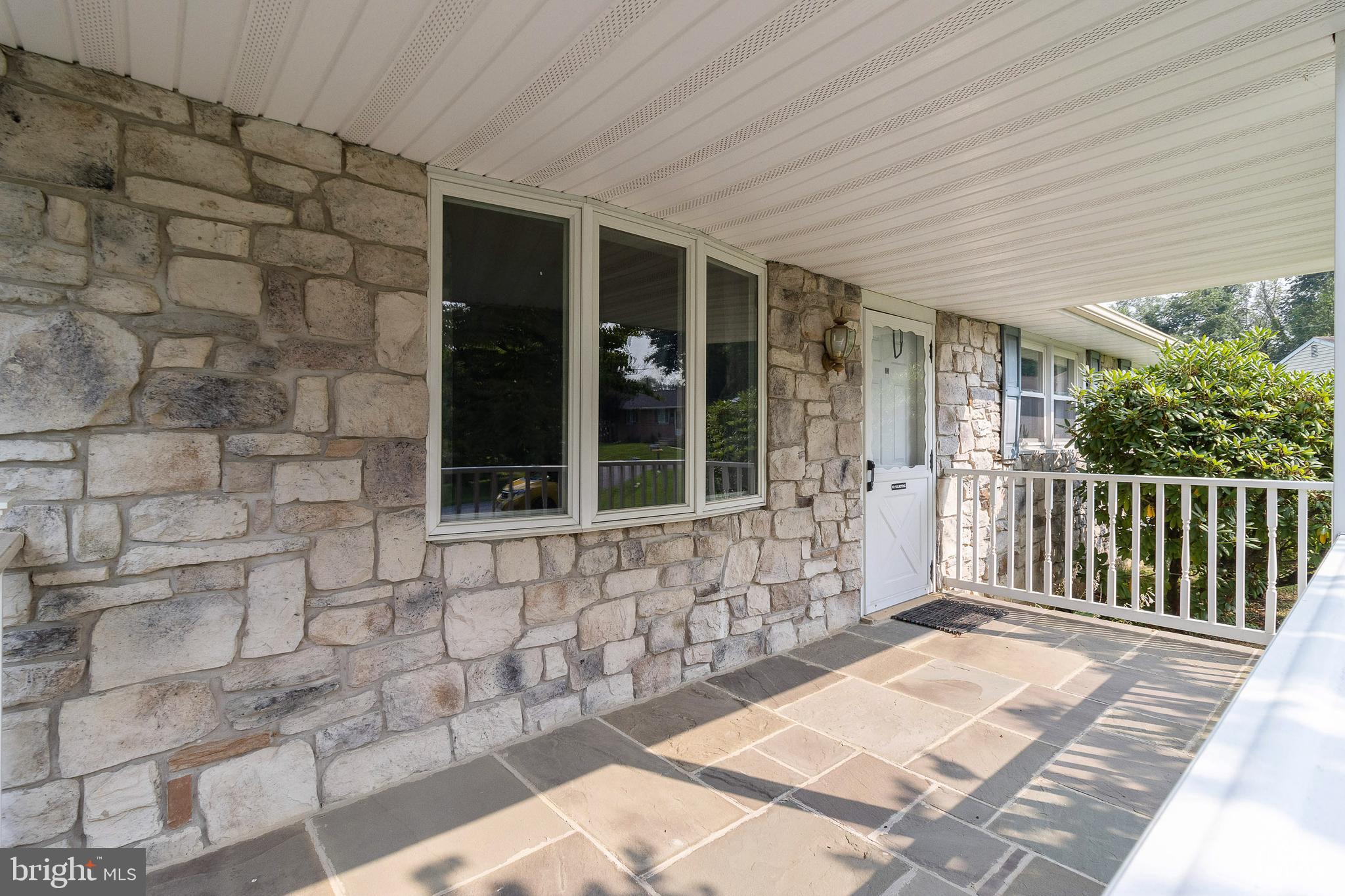 THE HEMLOCKS - Residential