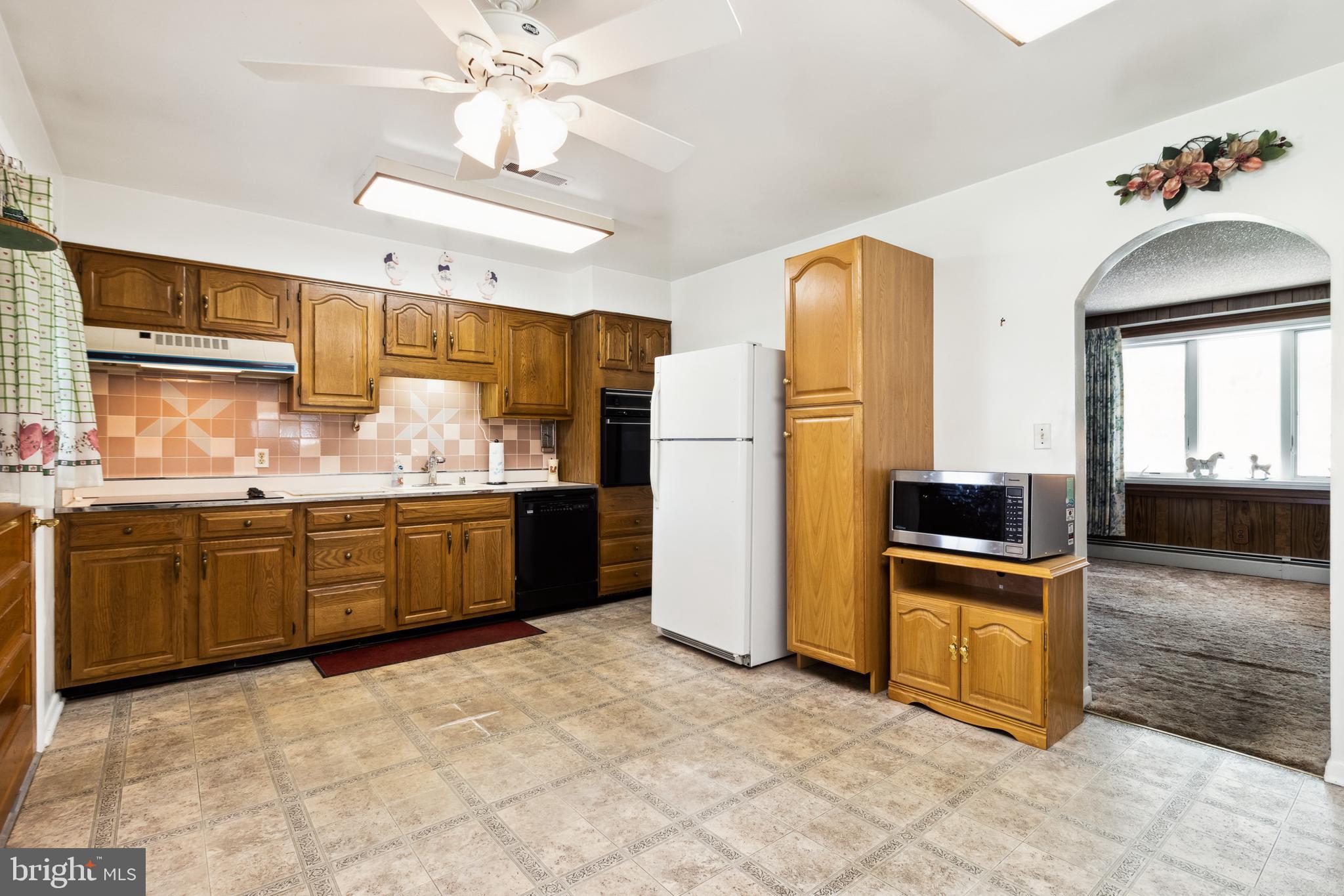 THE HEMLOCKS - Residential