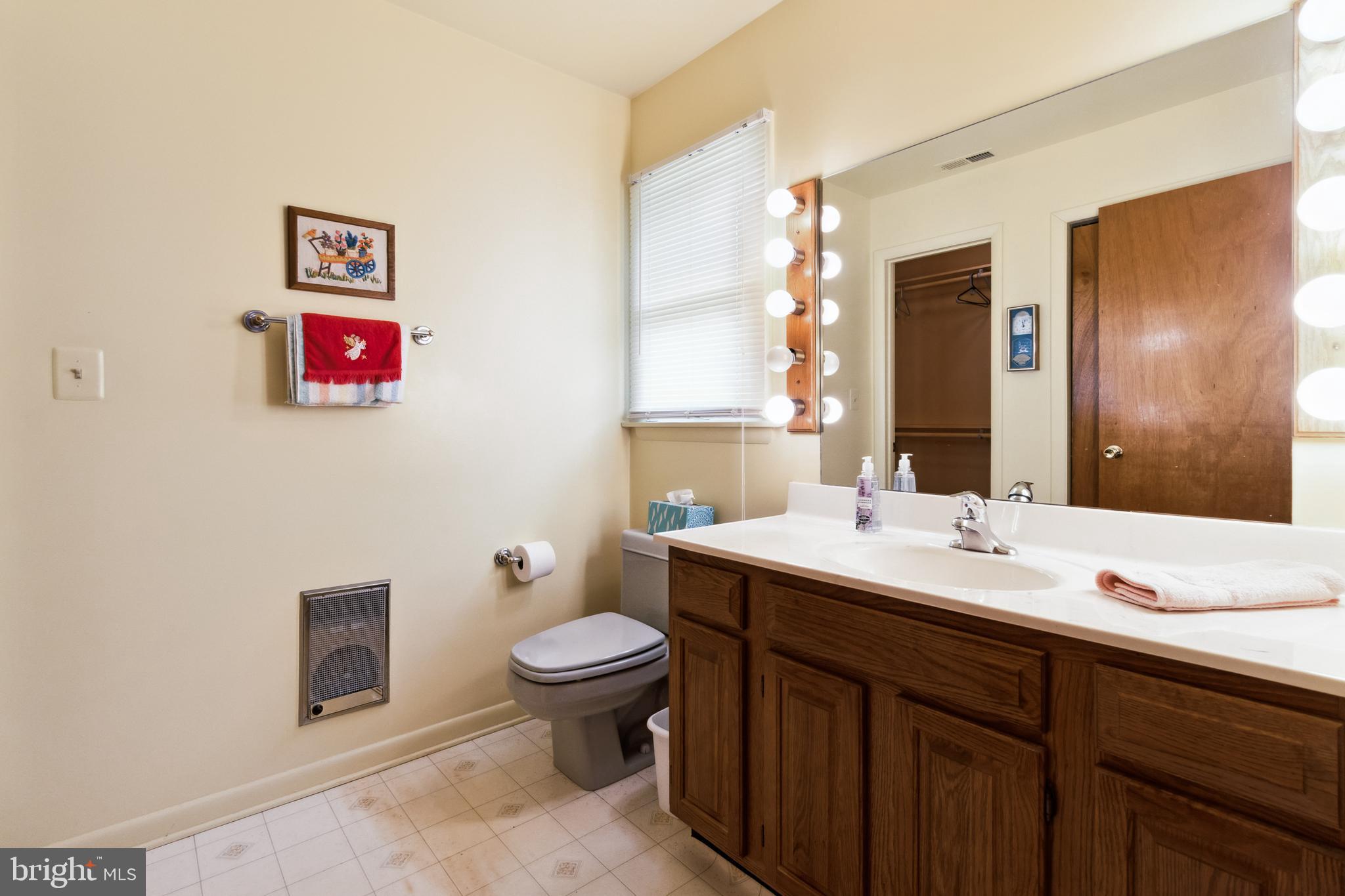 THE HEMLOCKS - Residential