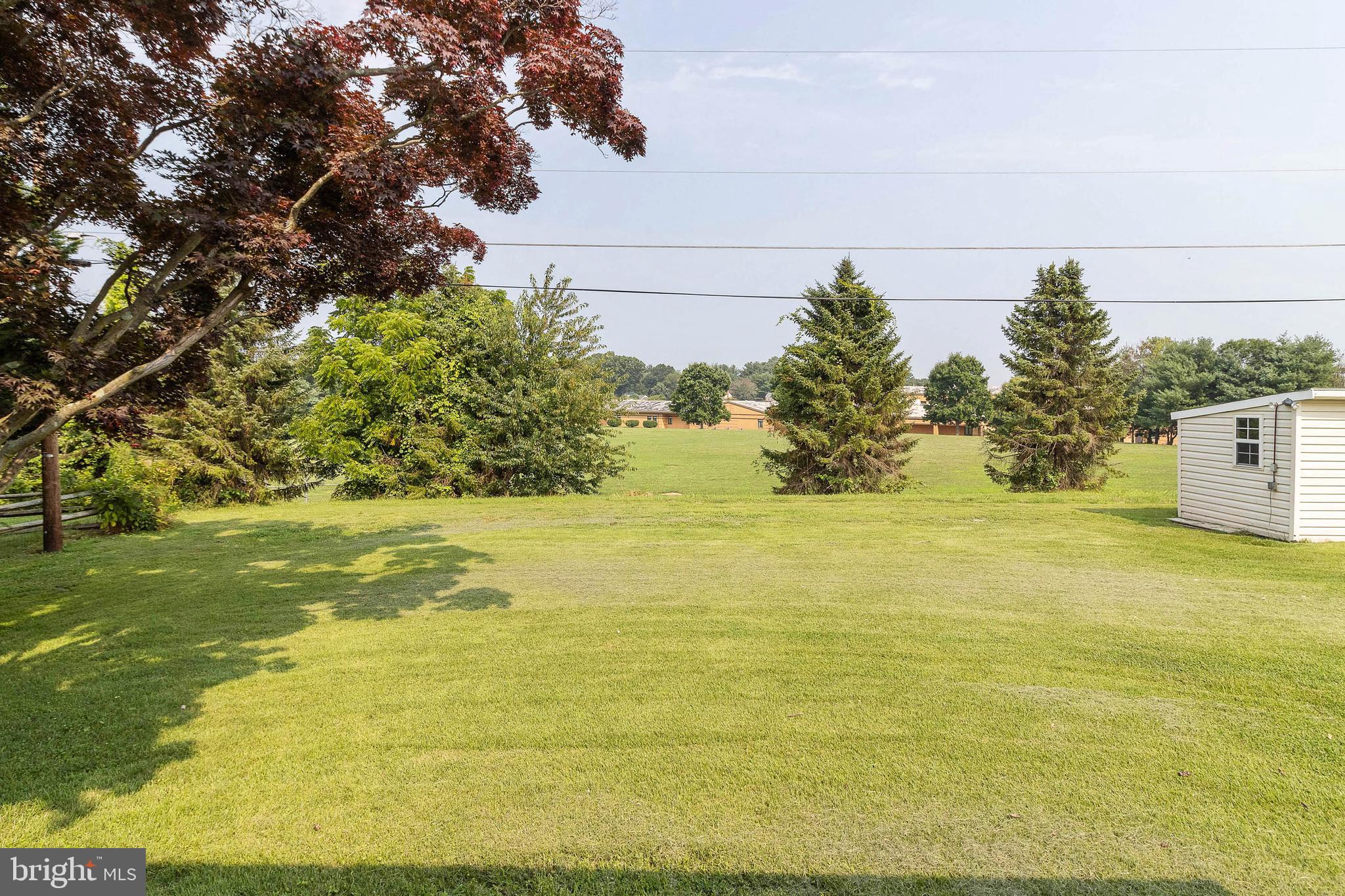 THE HEMLOCKS - Residential