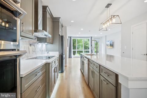 424 MISSOURI AVENUE NW 2 WASHINGTON DC 20011