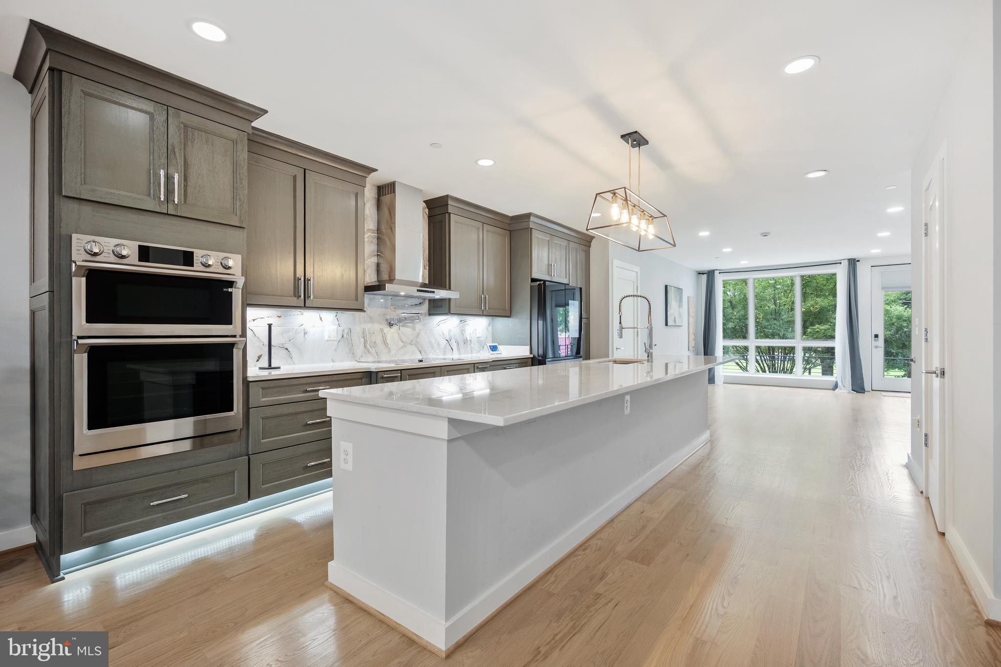 424 MISSOURI AVENUE NW 2