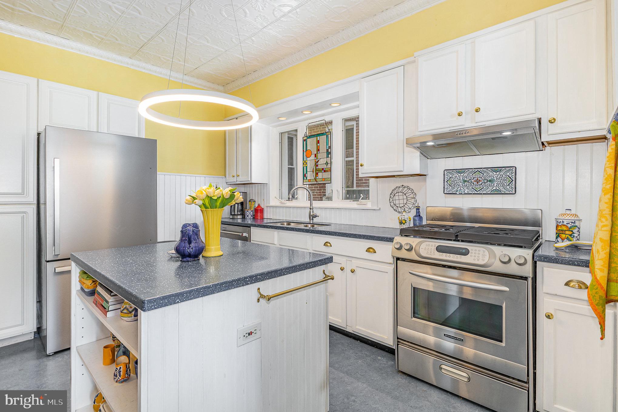 LANCASTER - Residential