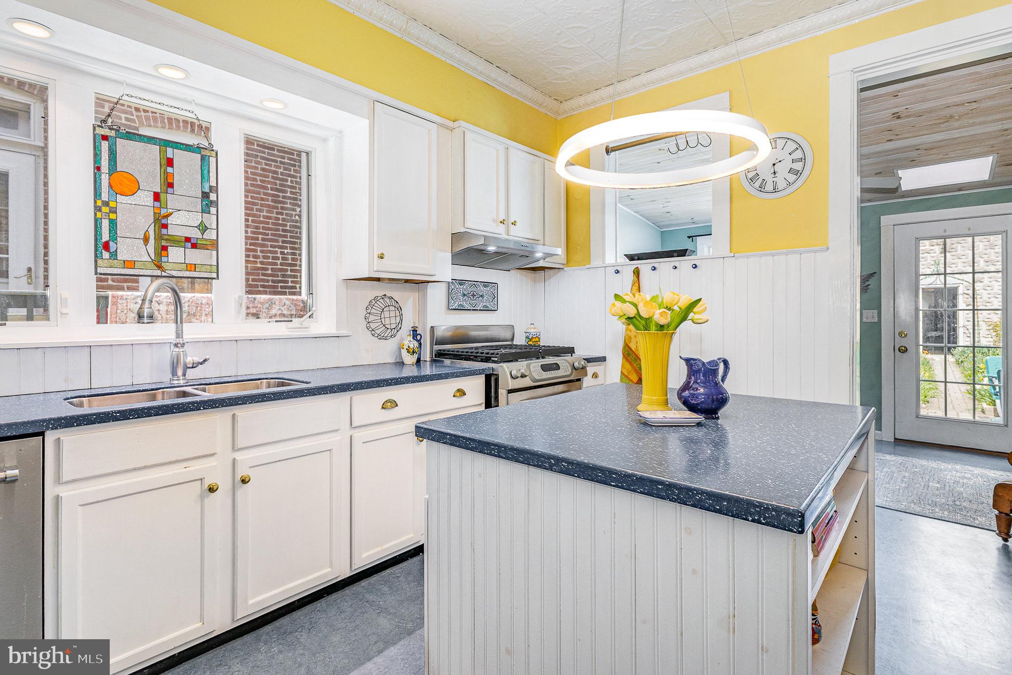 LANCASTER - Residential