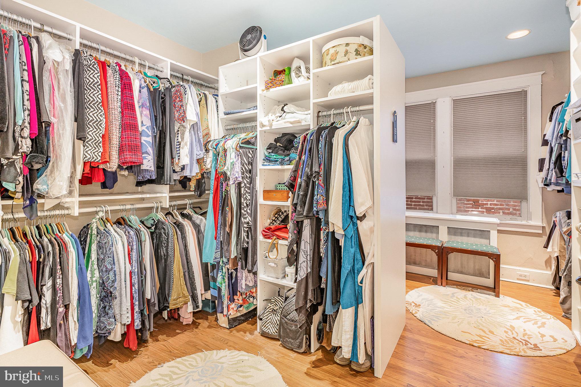 LANCASTER - Residential