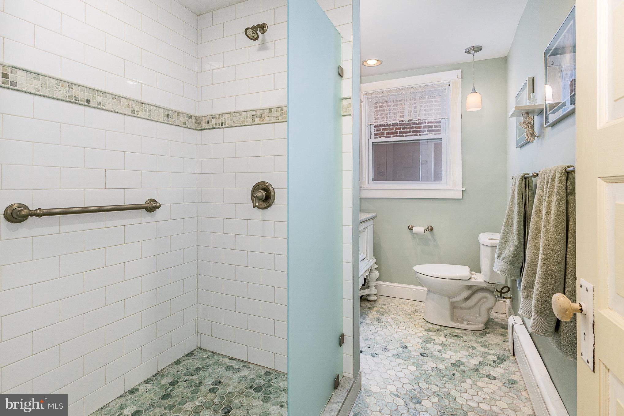 LANCASTER - Residential