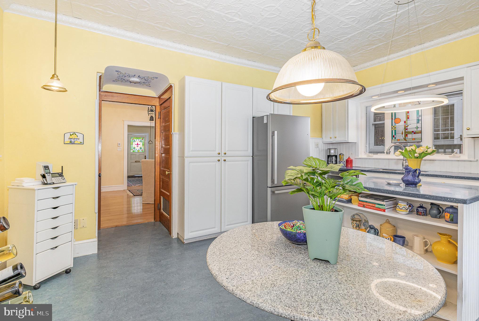 LANCASTER - Residential