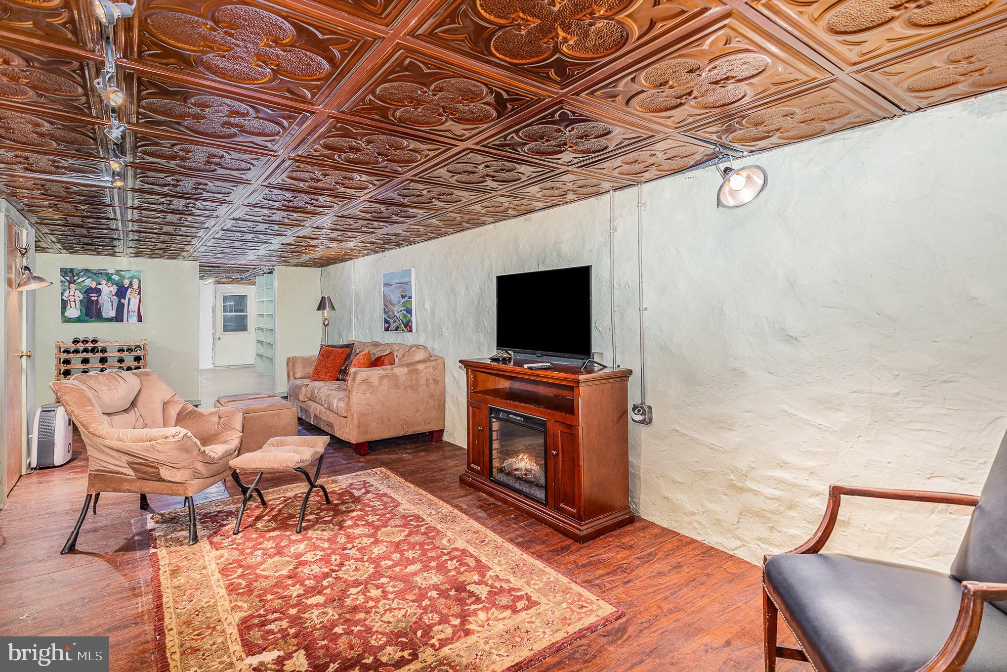 LANCASTER - Residential