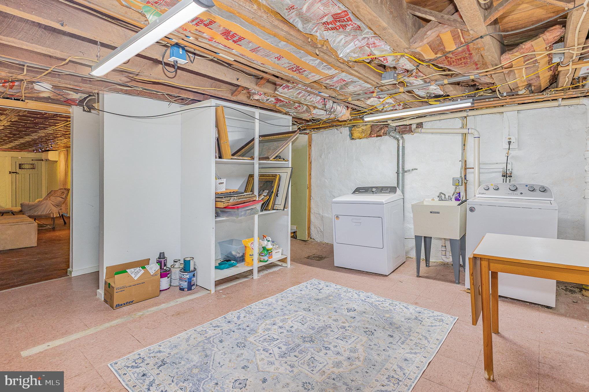 LANCASTER - Residential