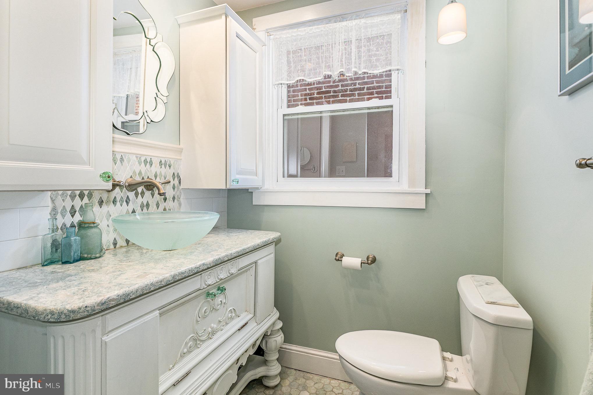 LANCASTER - Residential