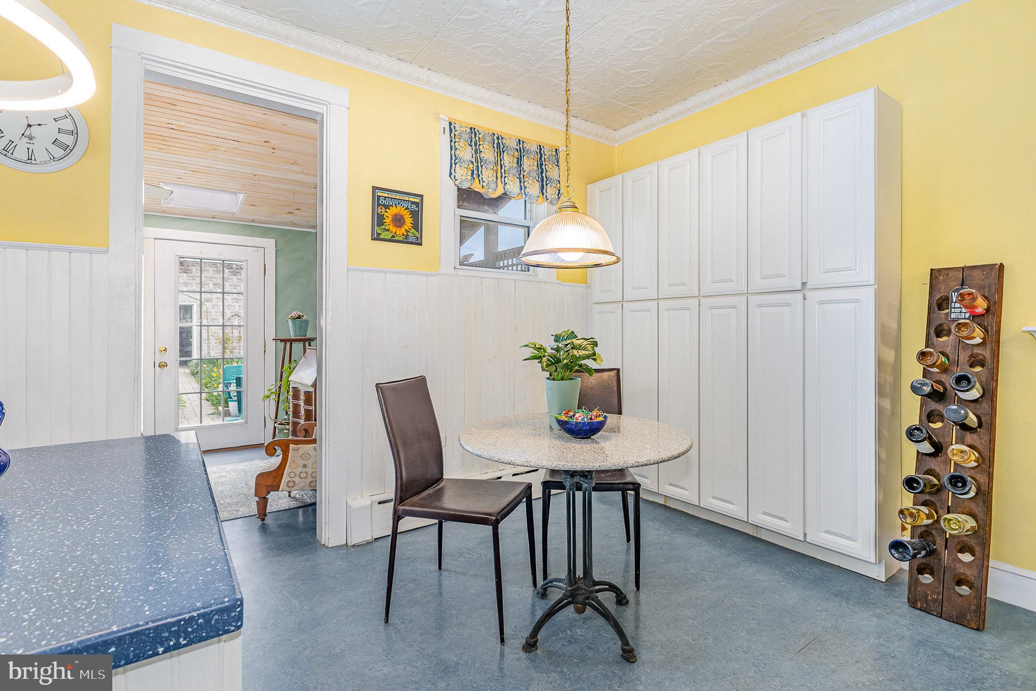 LANCASTER - Residential