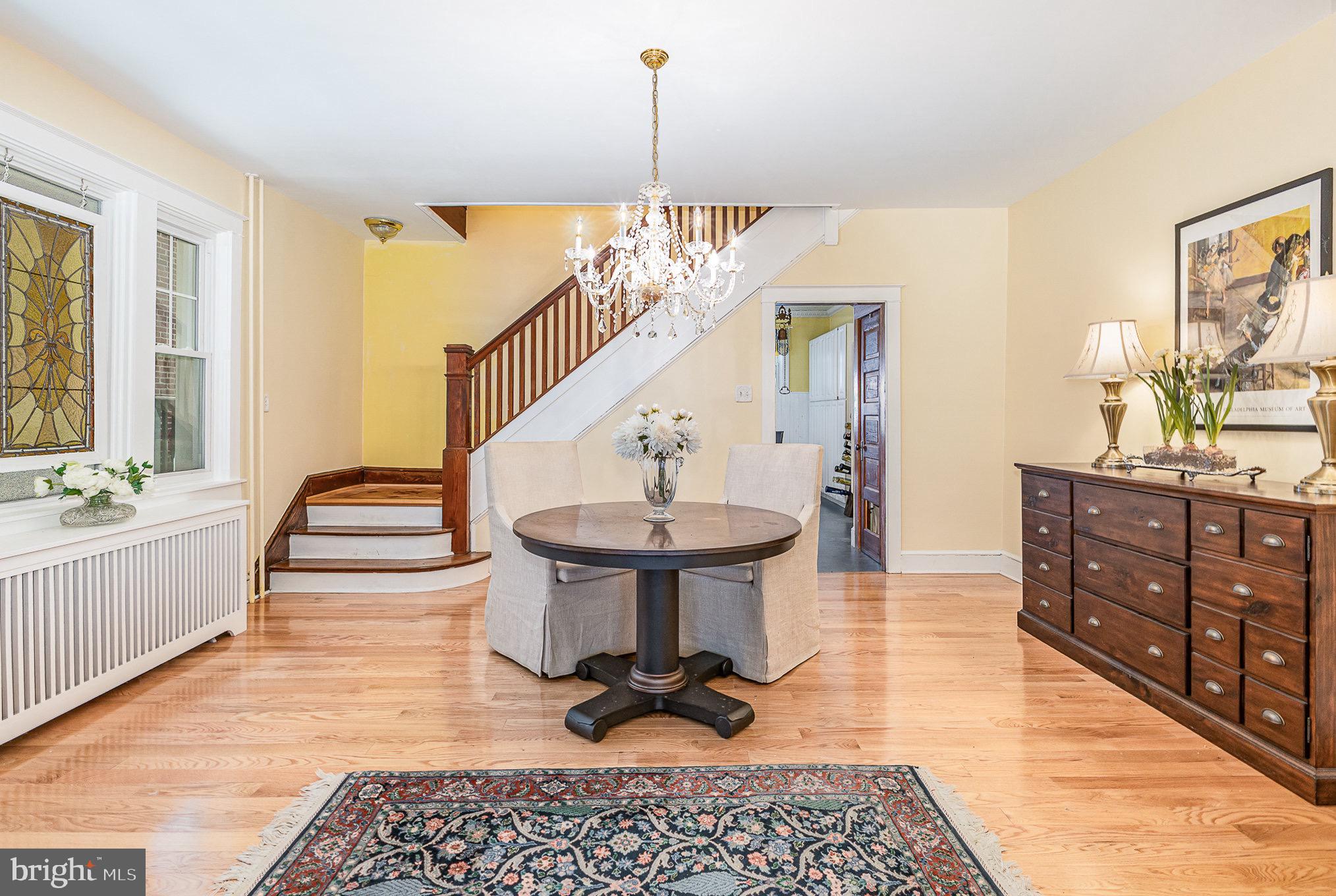 LANCASTER - Residential