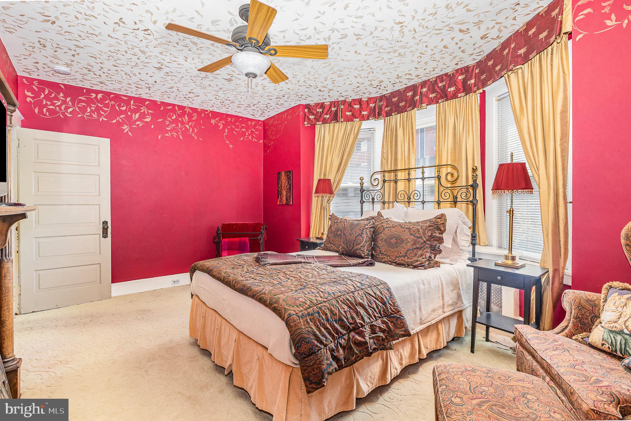 LANCASTER - Residential