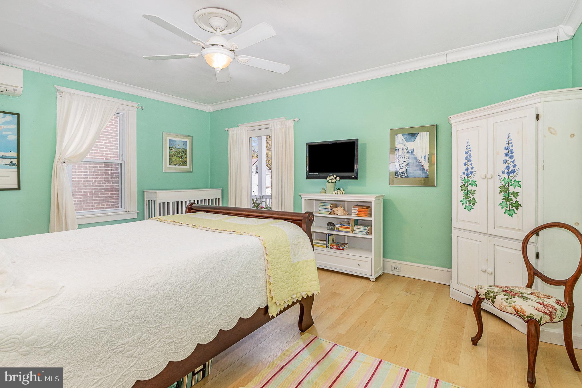 LANCASTER - Residential