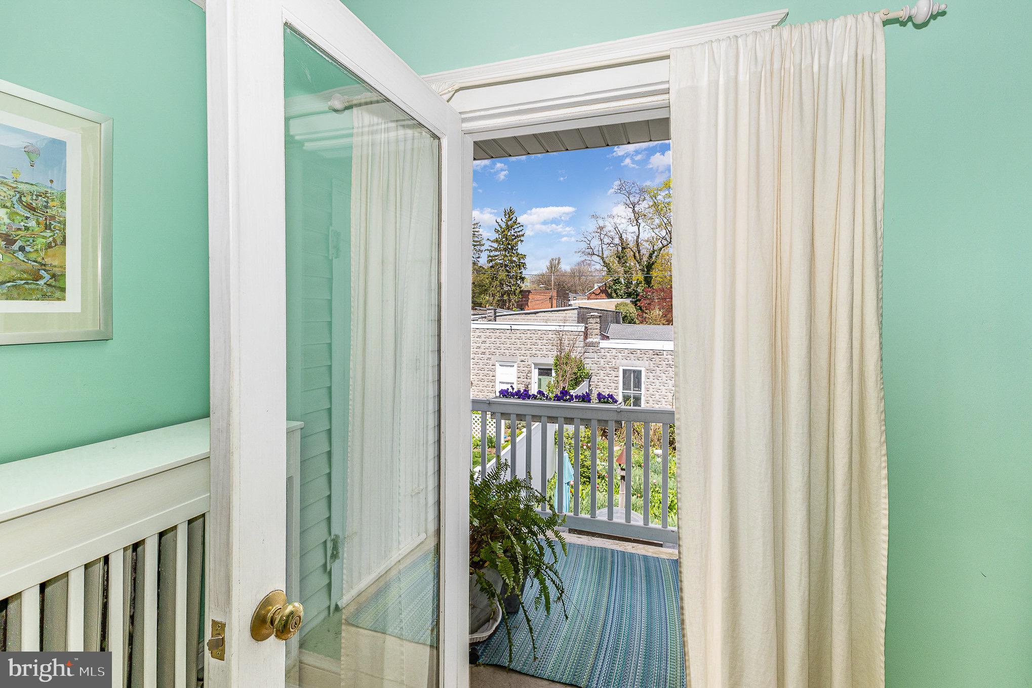 LANCASTER - Residential