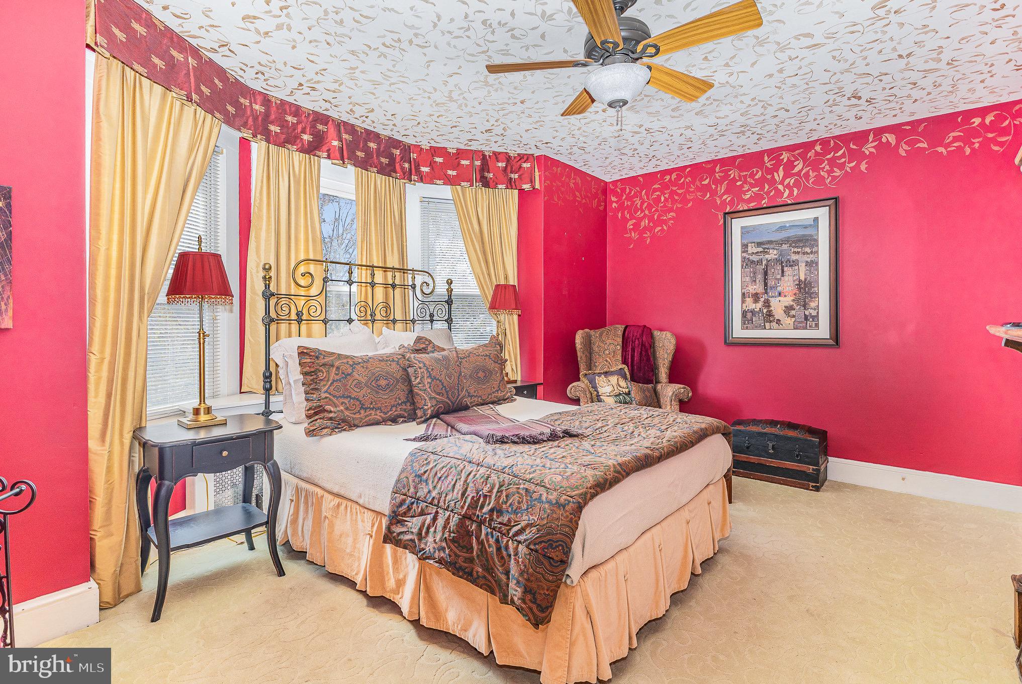 LANCASTER - Residential