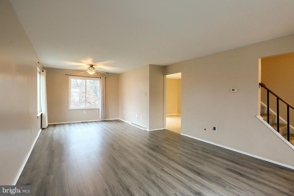 Photo of 2629 Gateway Drive, HARRISBURG, PA 17110 (MLS # PADA2052672)