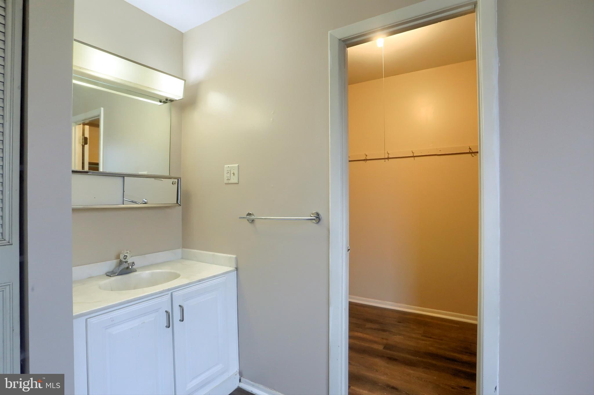 PAXTON CROSSING - Residential