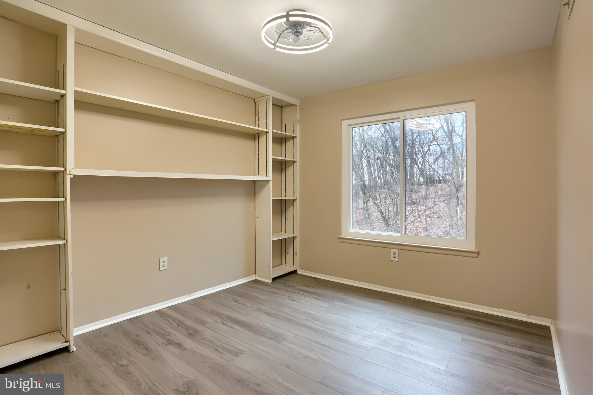 PAXTON CROSSING - Residential