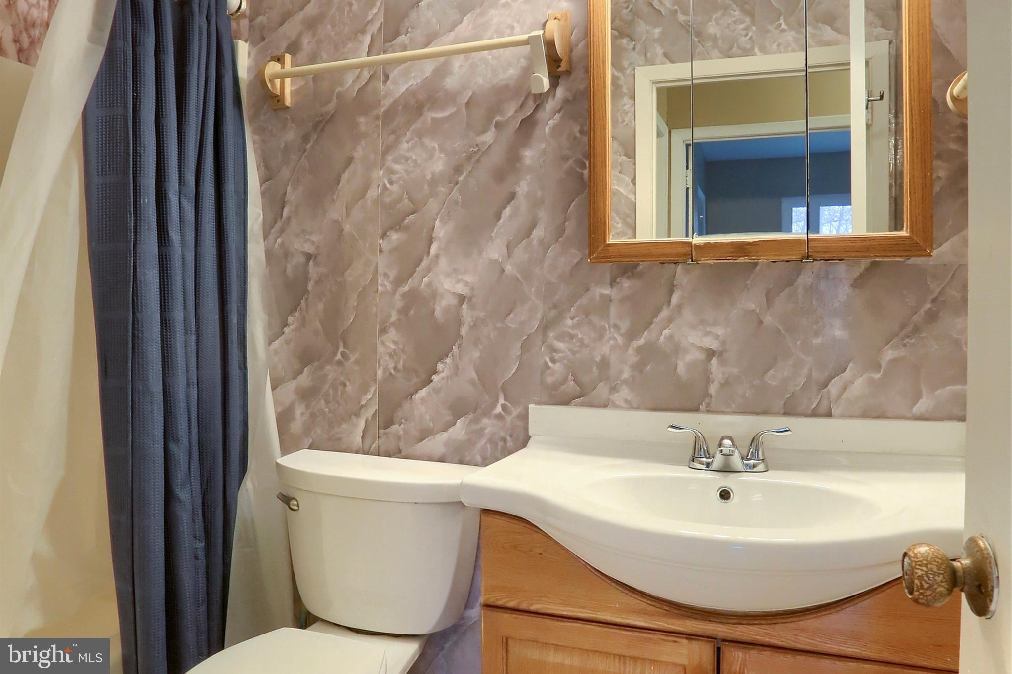 PAXTON CROSSING - Residential