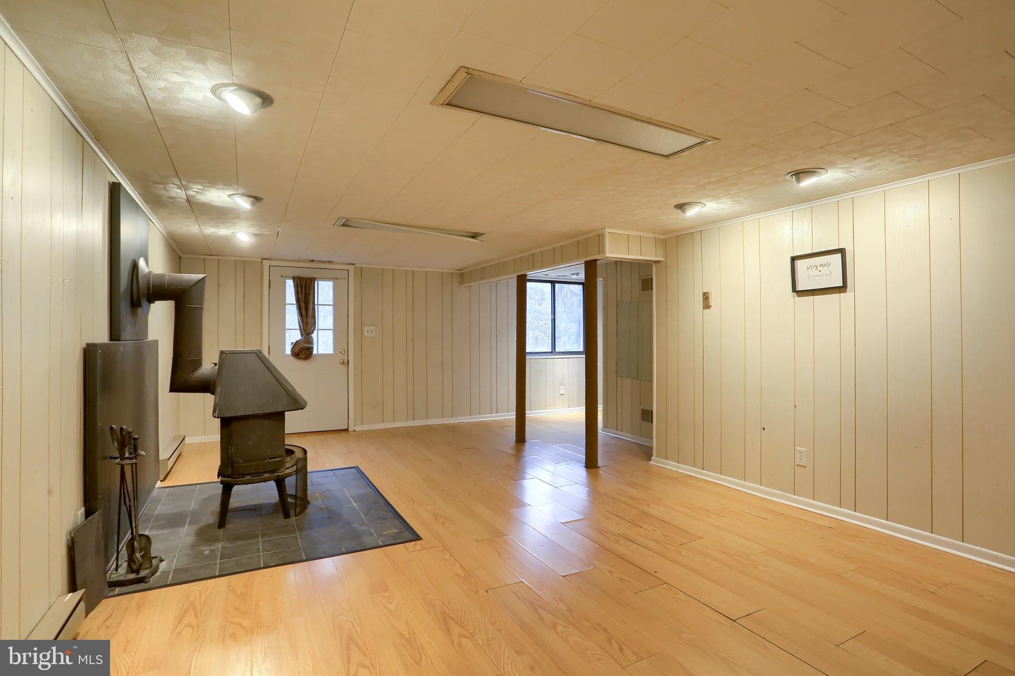 PAXTON CROSSING - Residential