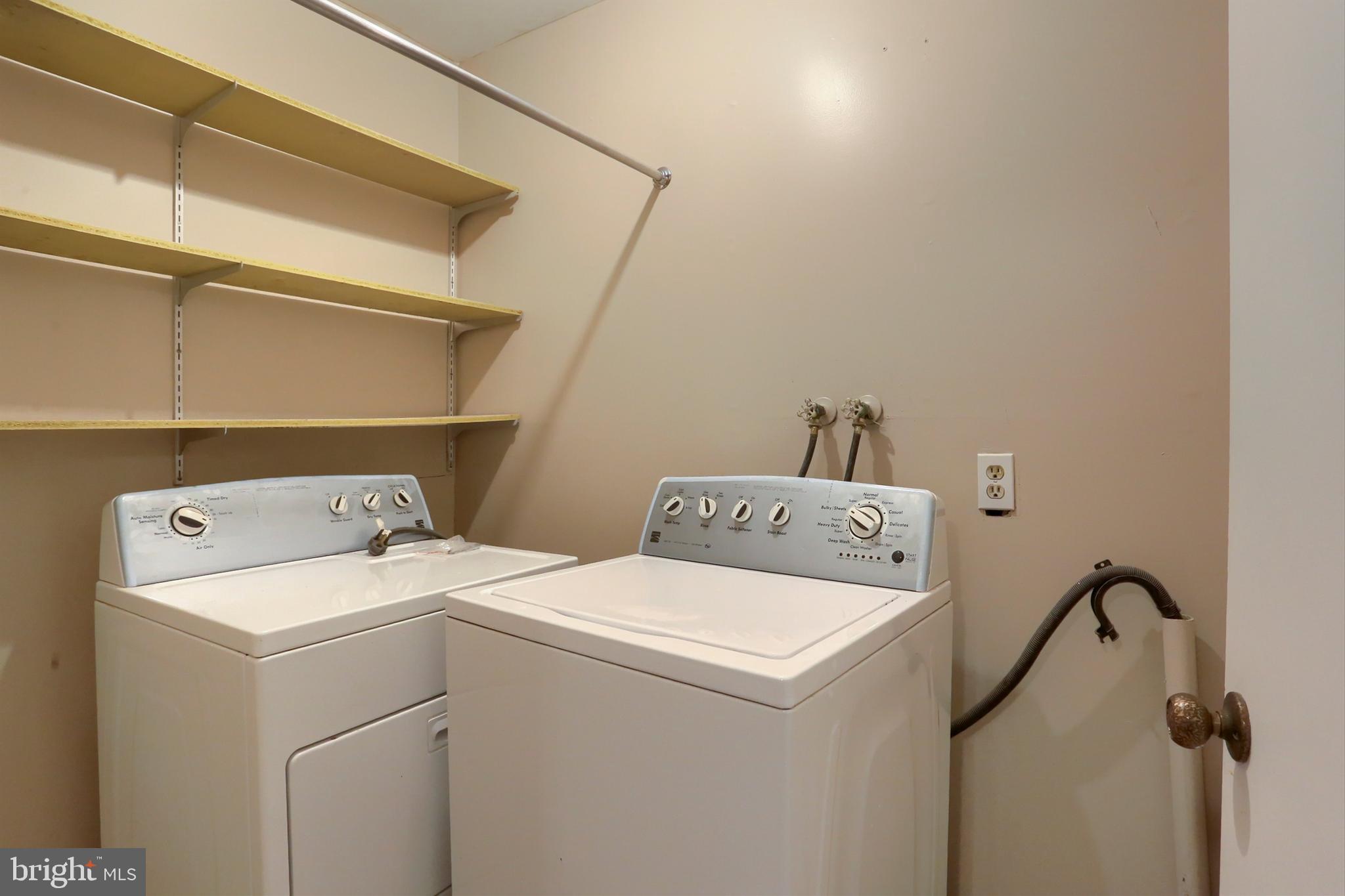 PAXTON CROSSING - Residential