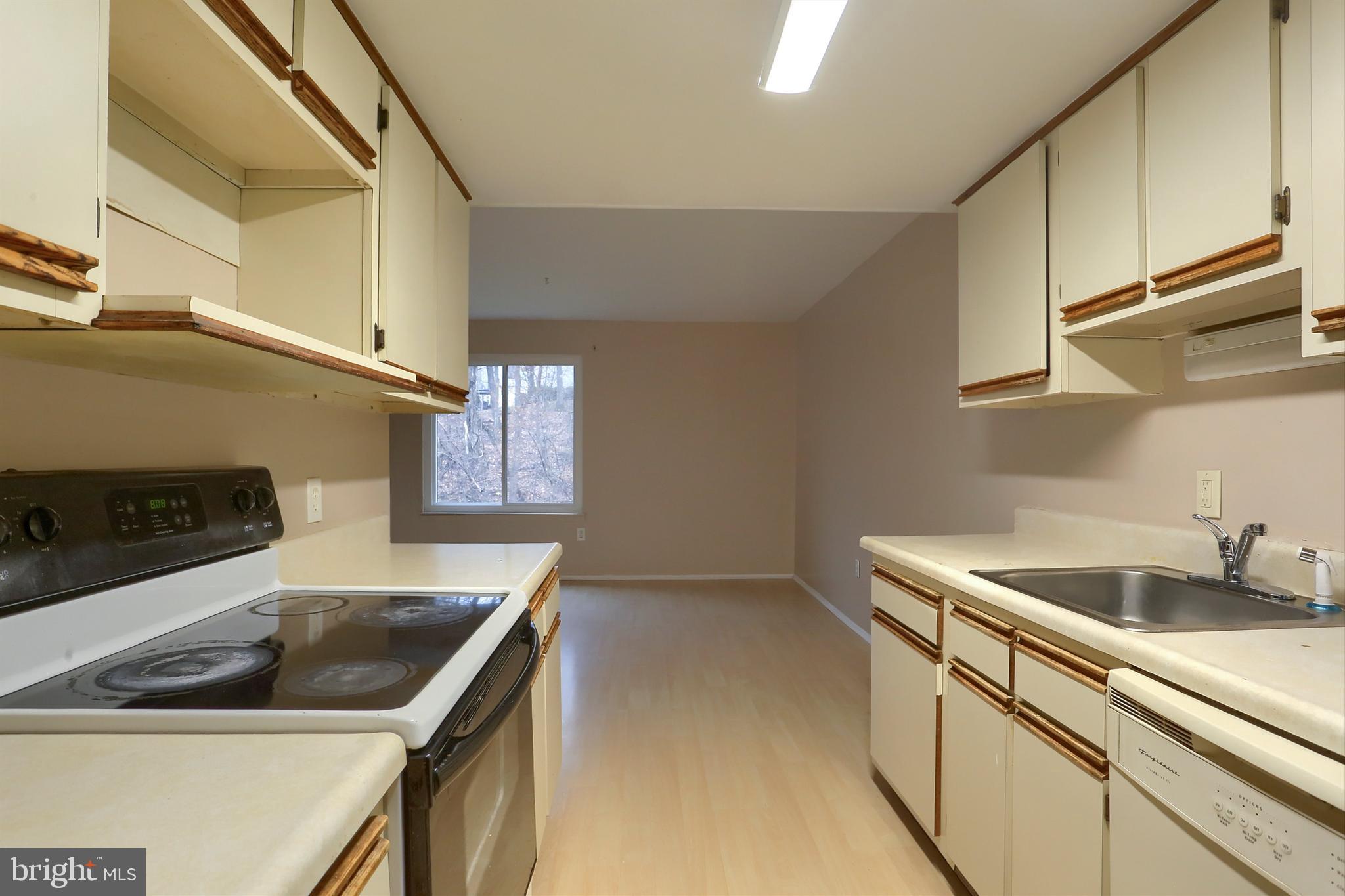 PAXTON CROSSING - Residential